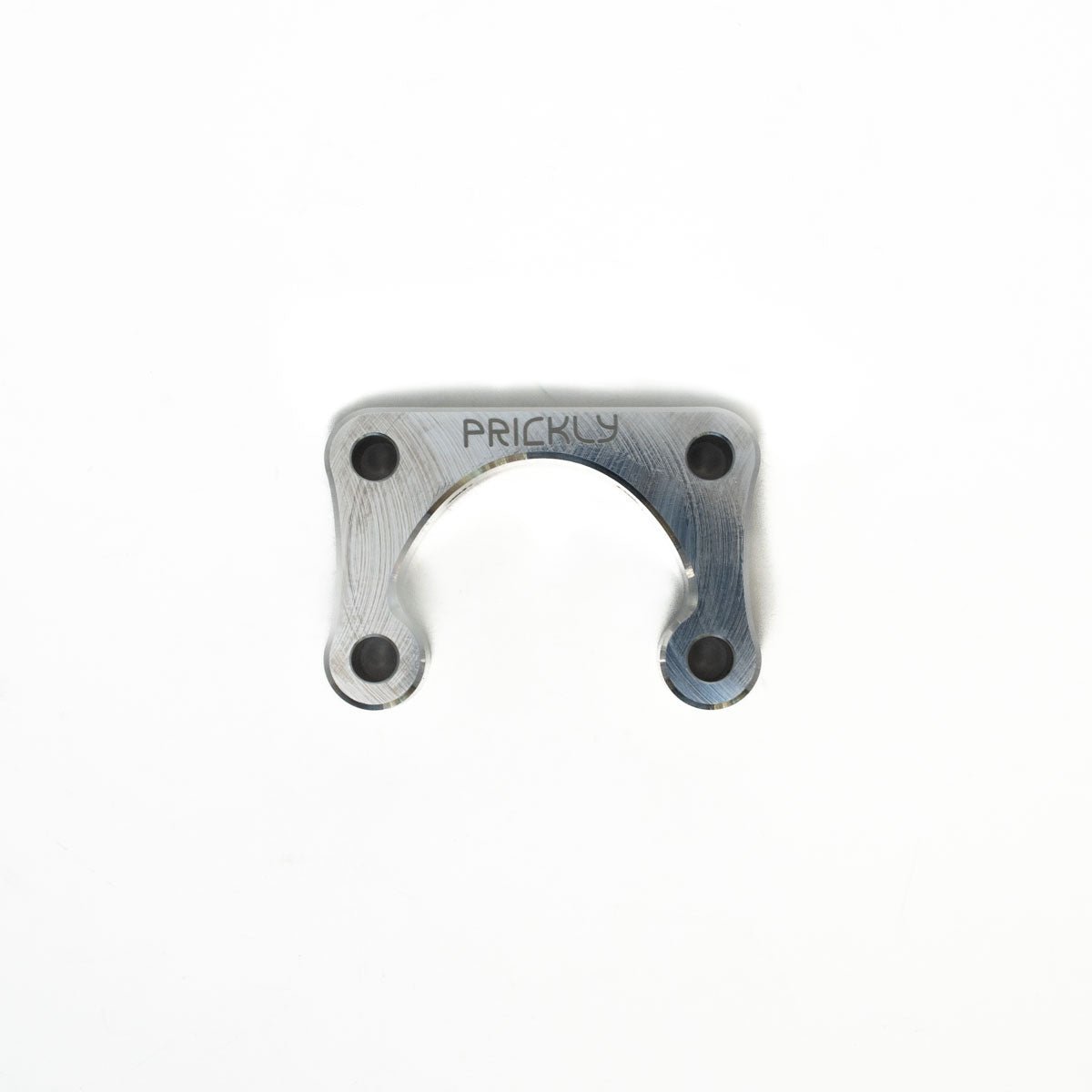 Prickly Motorsports Direct Mount Riser