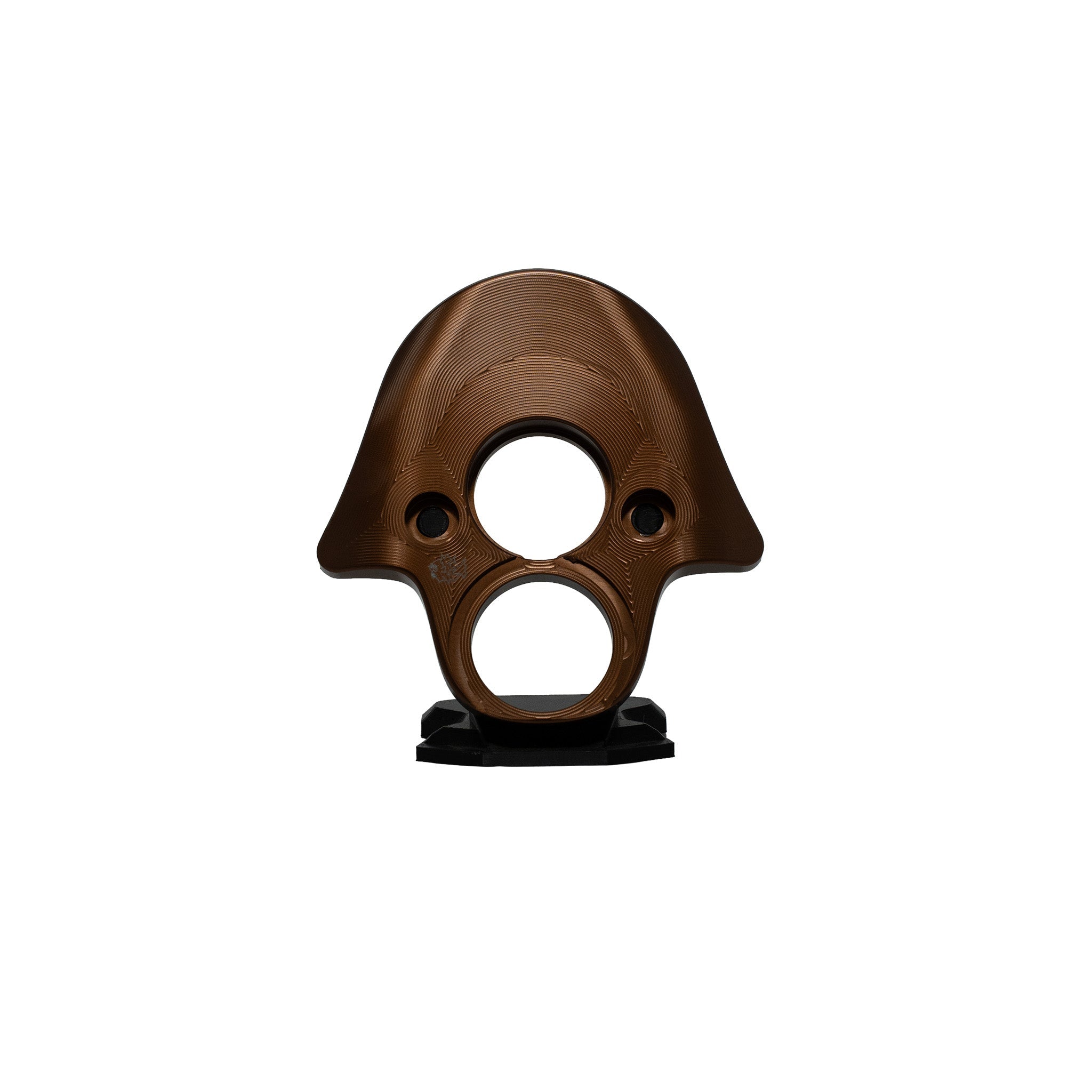 Prickly Motorsports Ignition Switch Cover - Pinned Electric