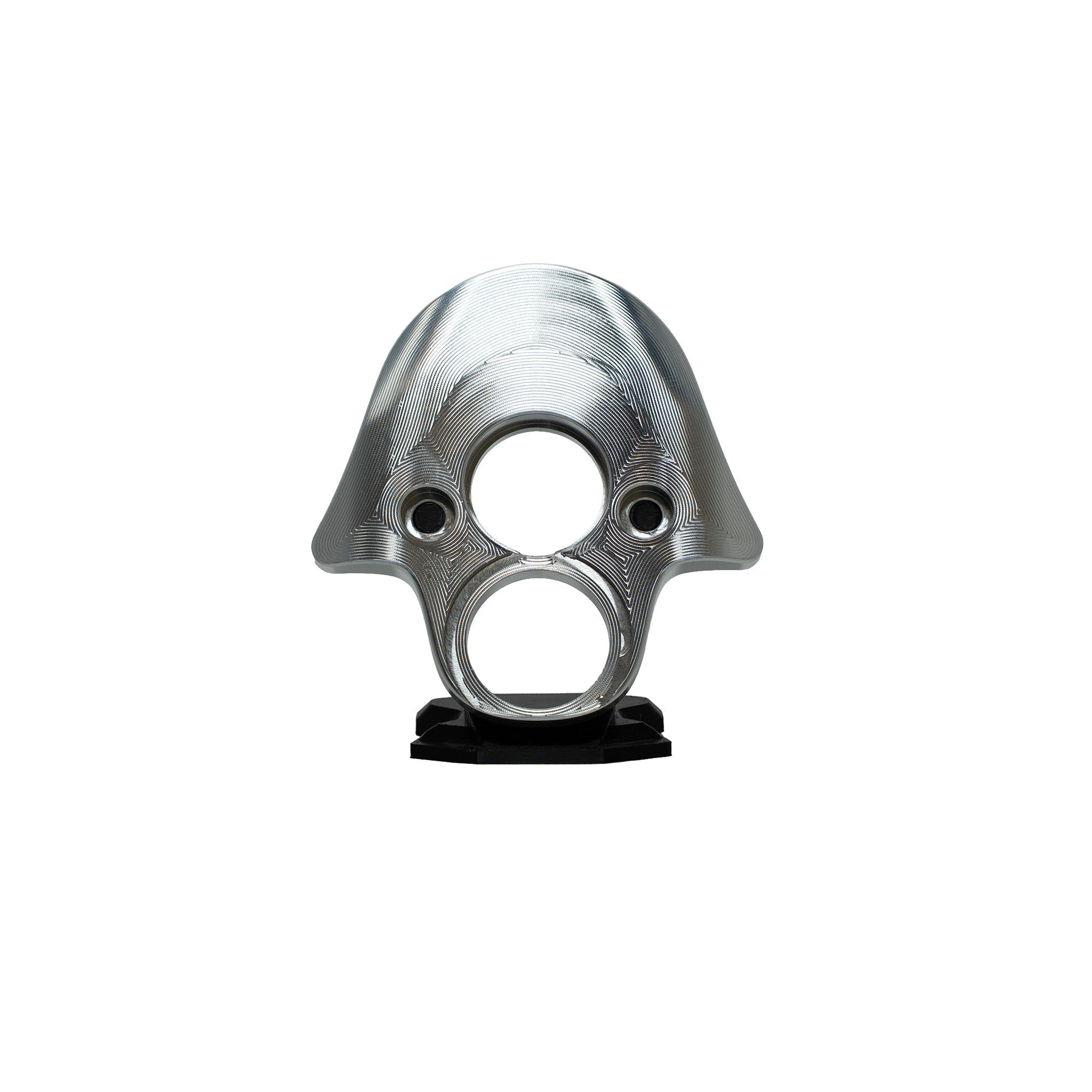 Prickly Motorsports Ignition Switch Cover - Pinned Electric