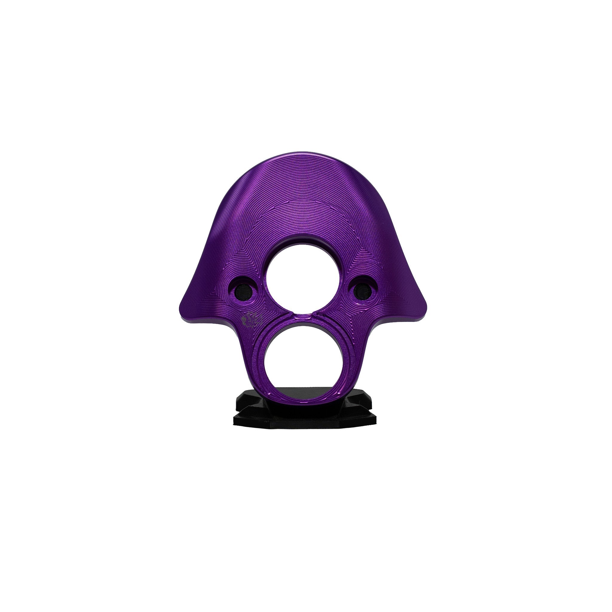 Prickly Motorsports Ignition Switch Cover - Pinned Electric