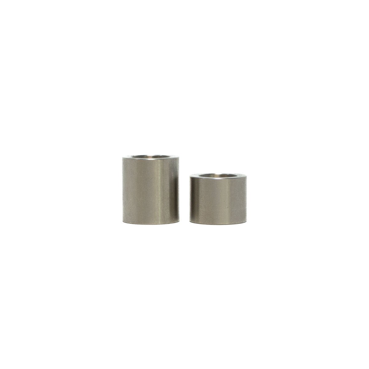 Prickly Motorsports Jackshaft Bushings
