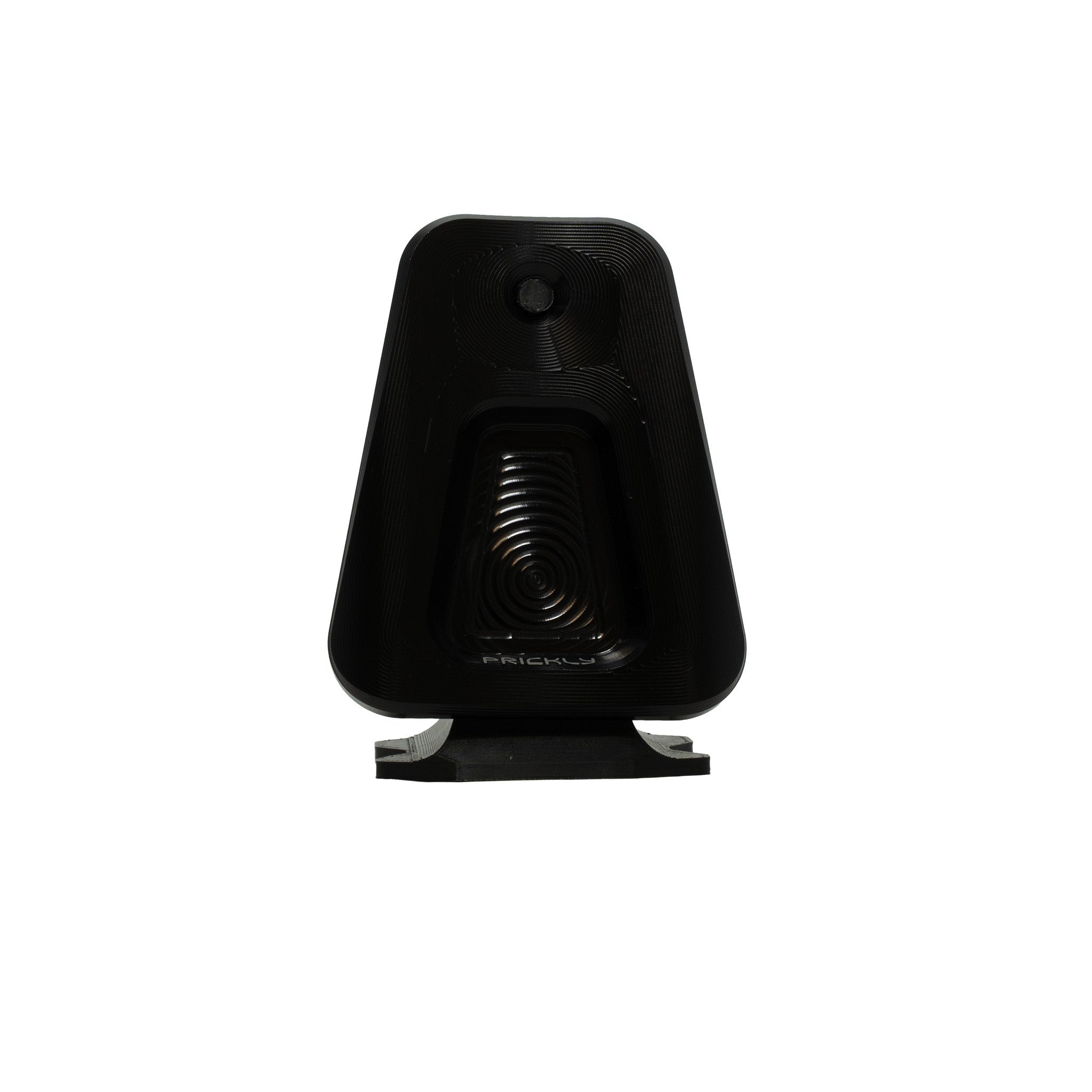 Prickly Motorsports LBX Horn Delete - Pinned Electric
