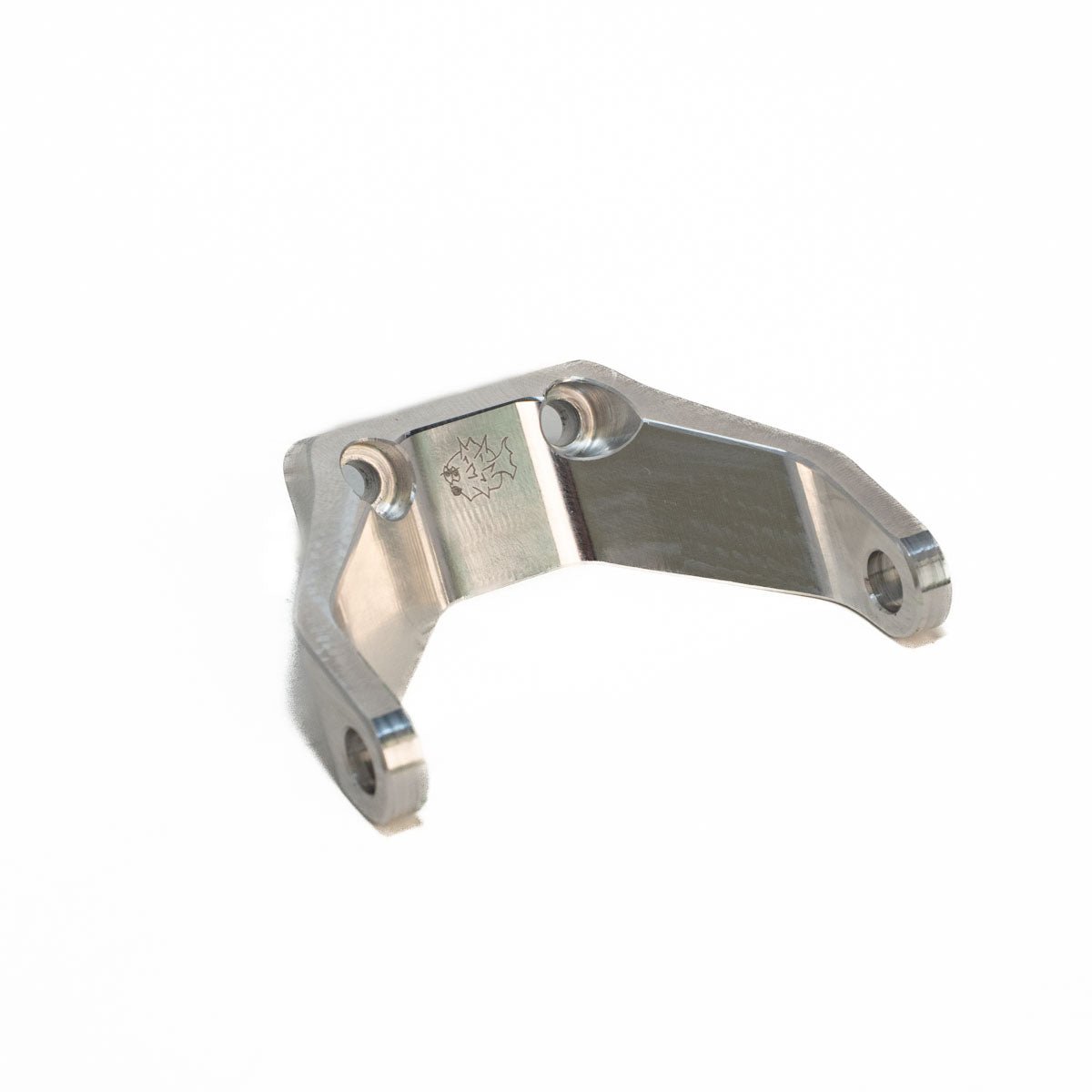Prickly Motorsports S2 Headlight Mount