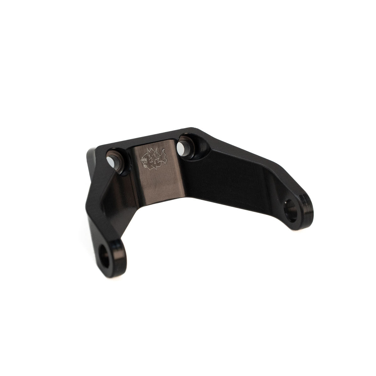 Prickly Motorsports S2 Headlight Mount