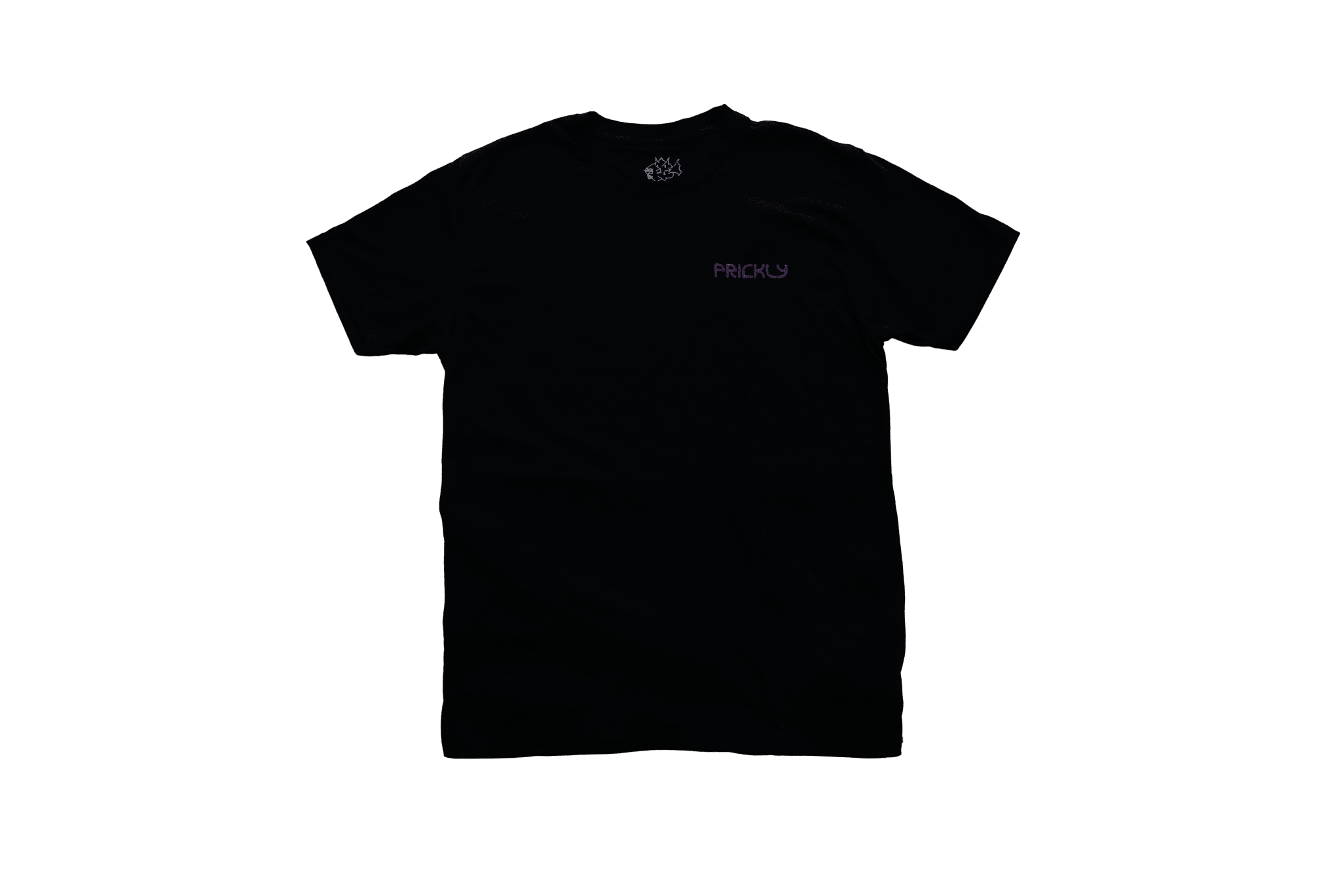 Prickly Motorsports T Shirt