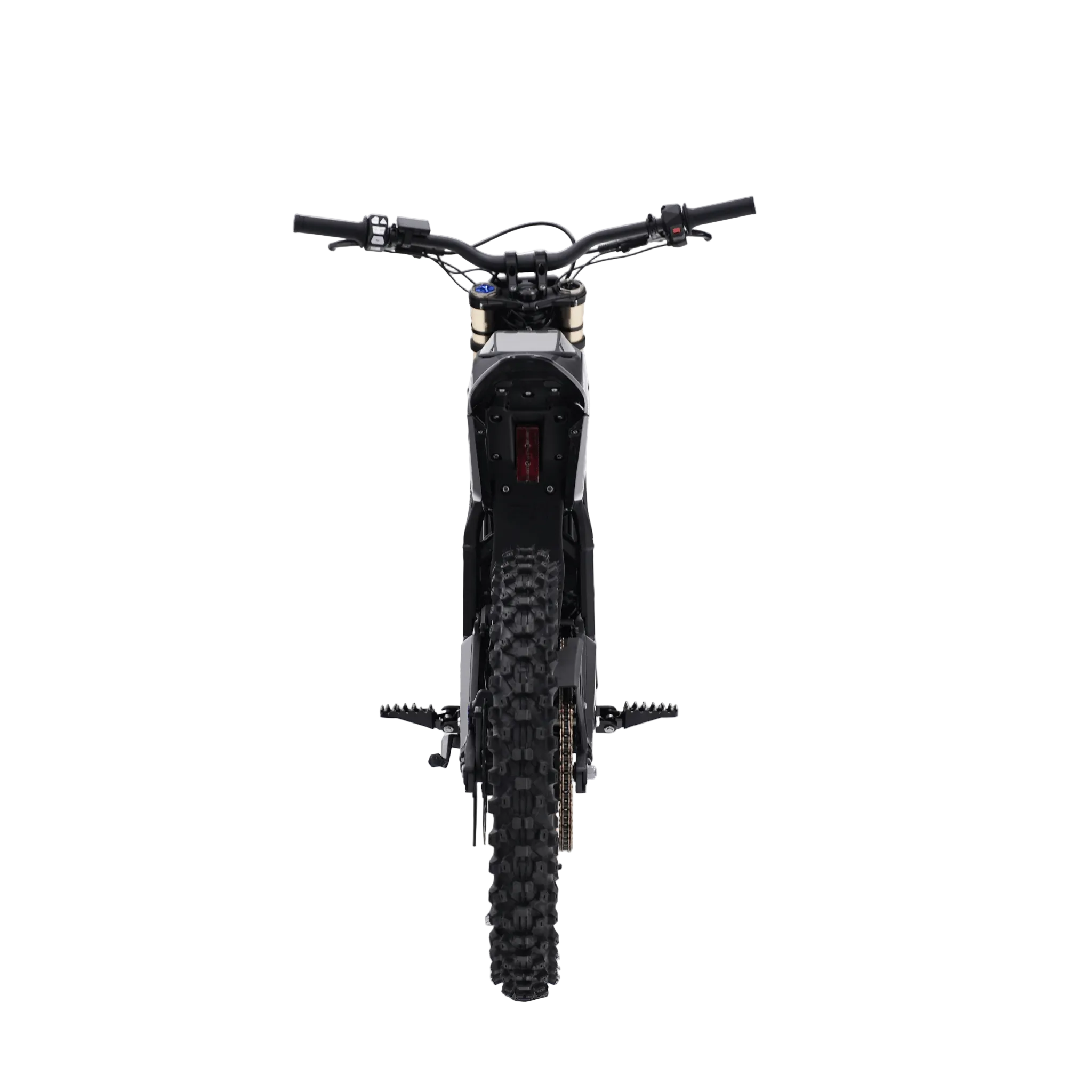 R1+