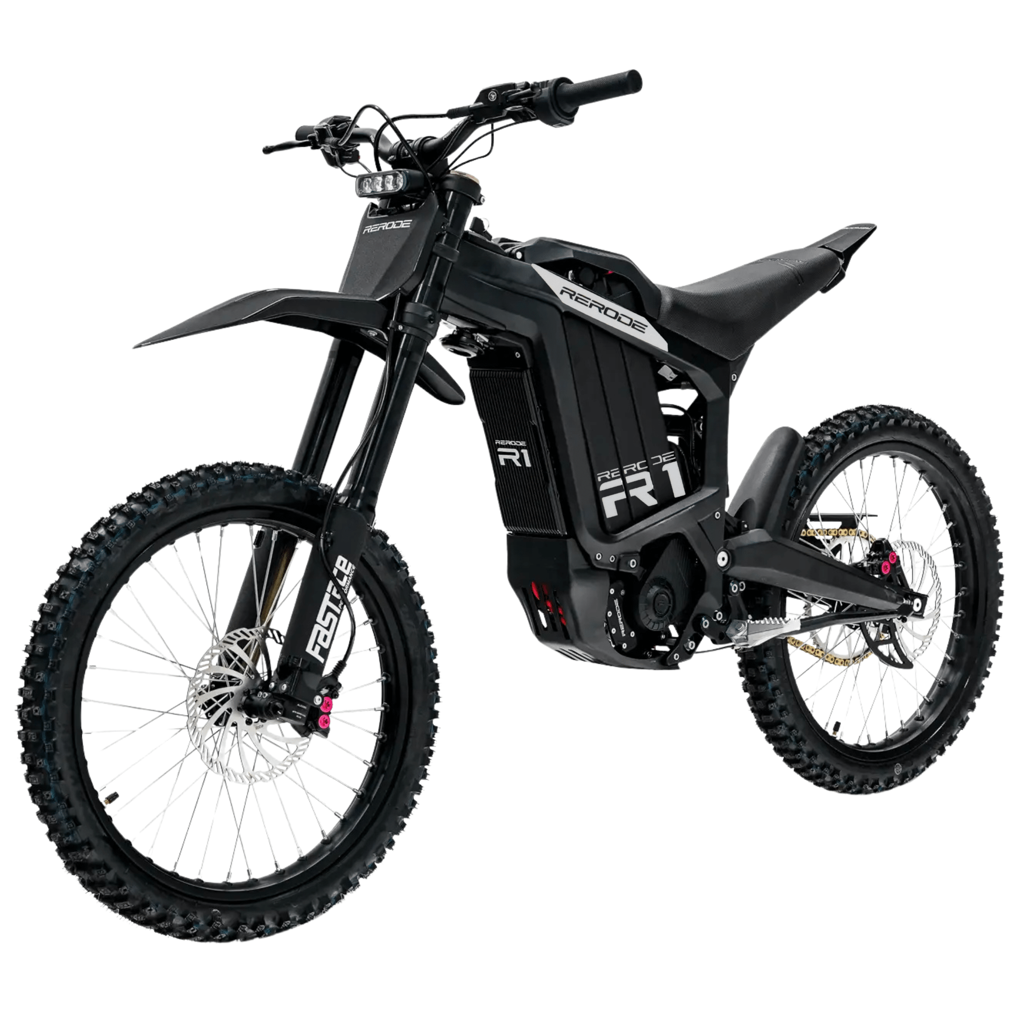 R1