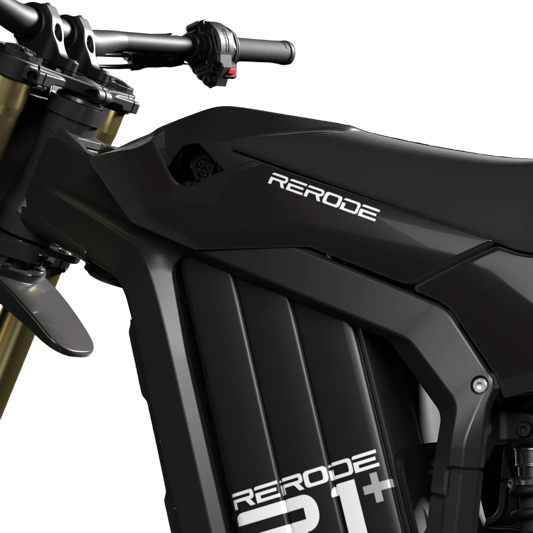 R1+