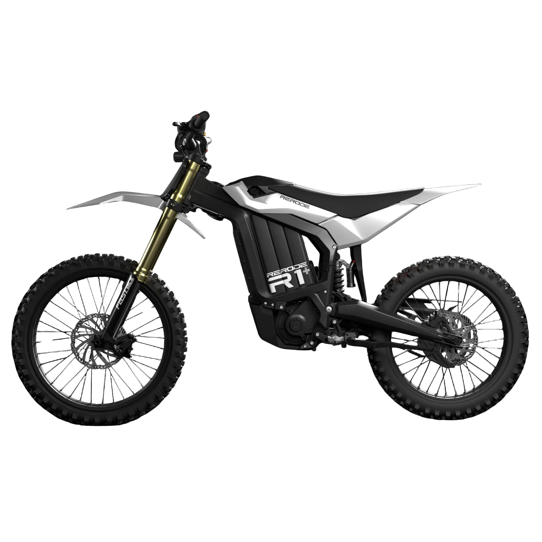 R1+
