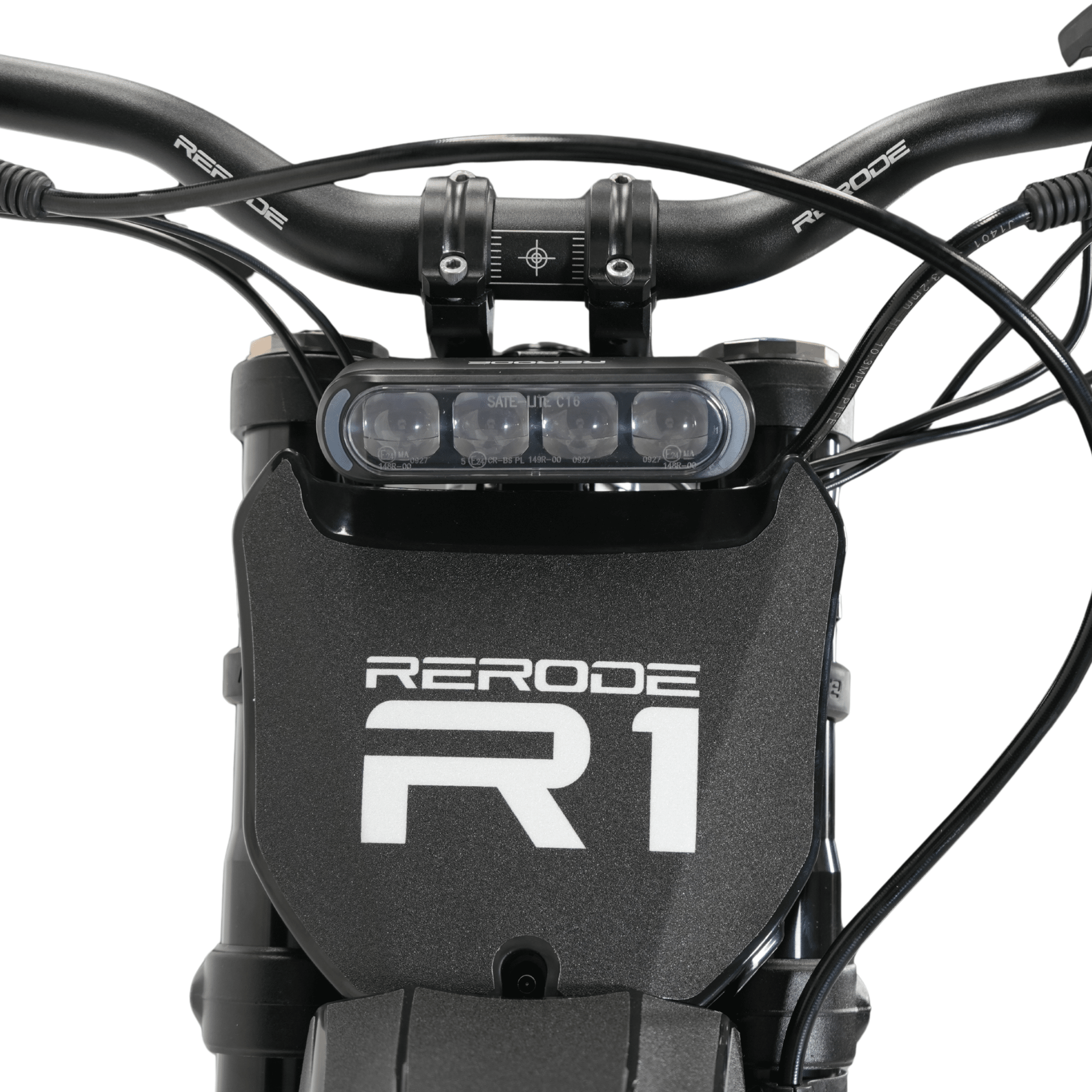 R1
