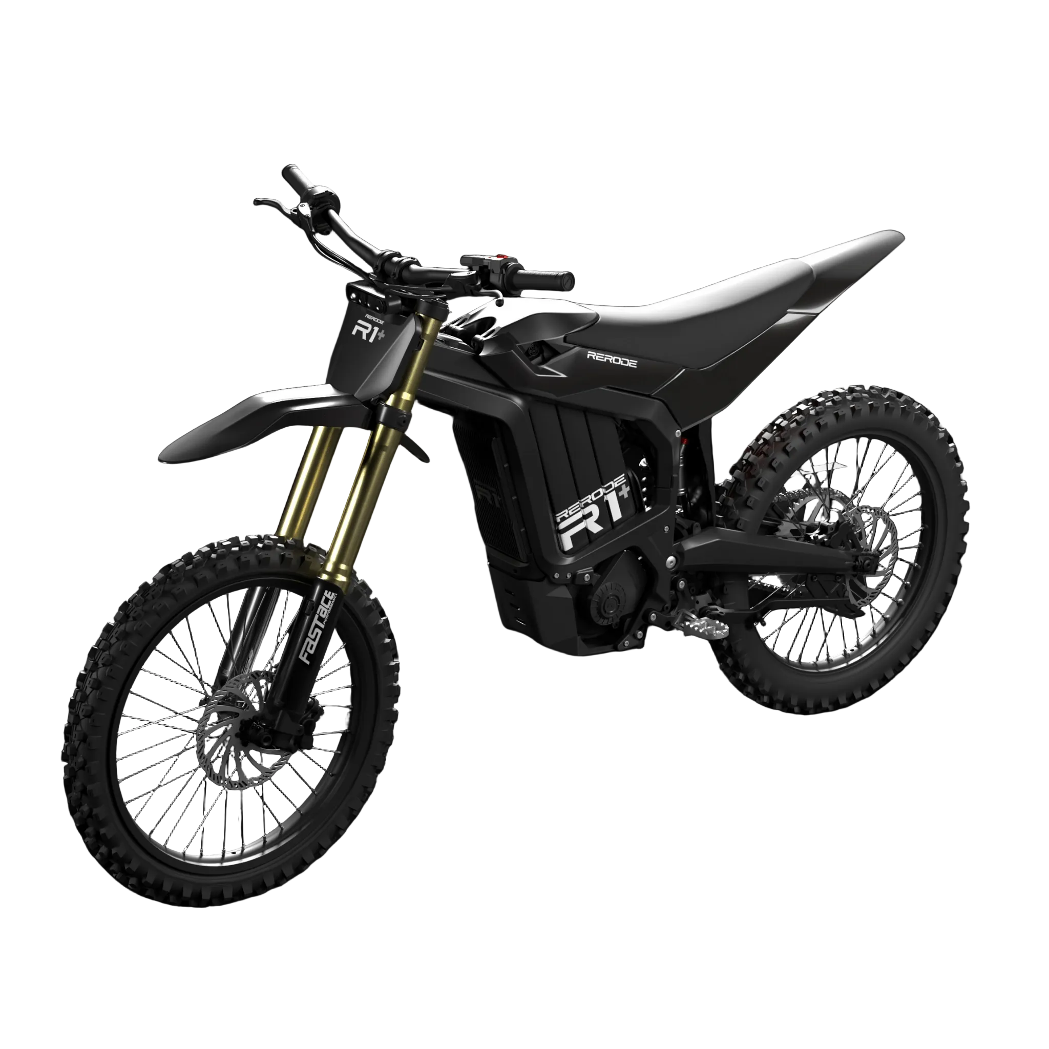 R1+