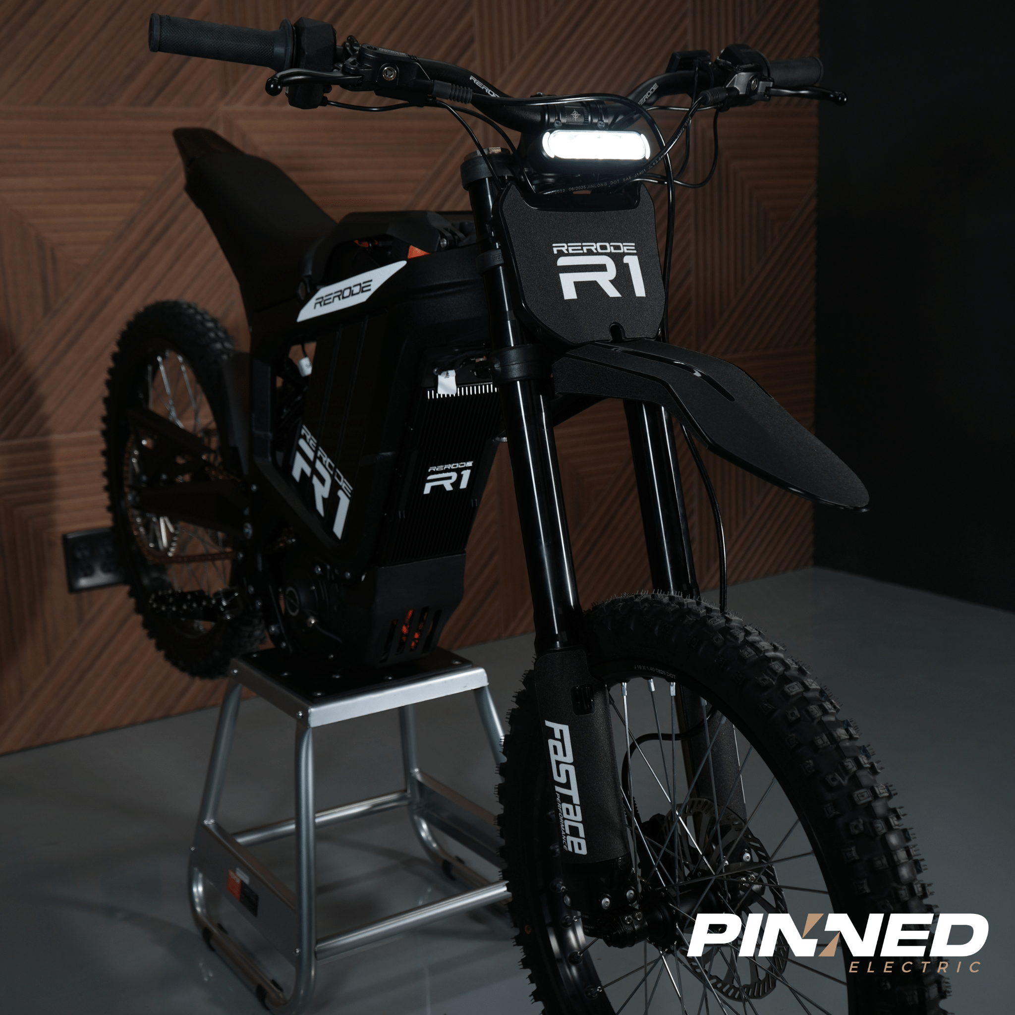 R1