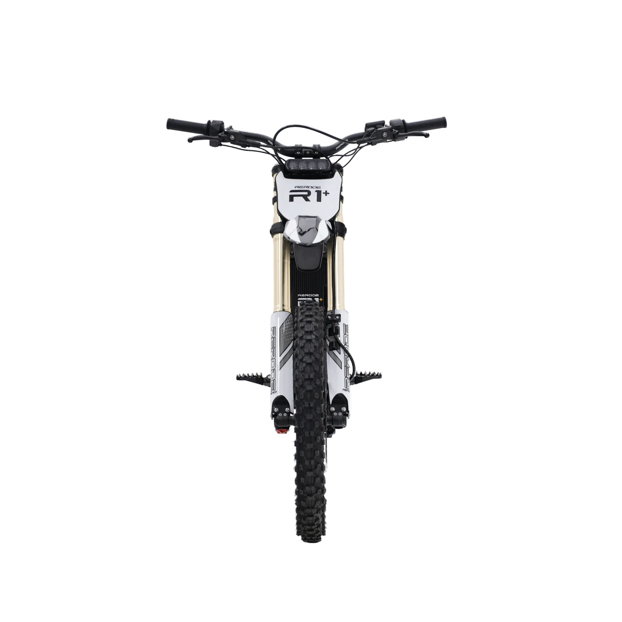 R1+