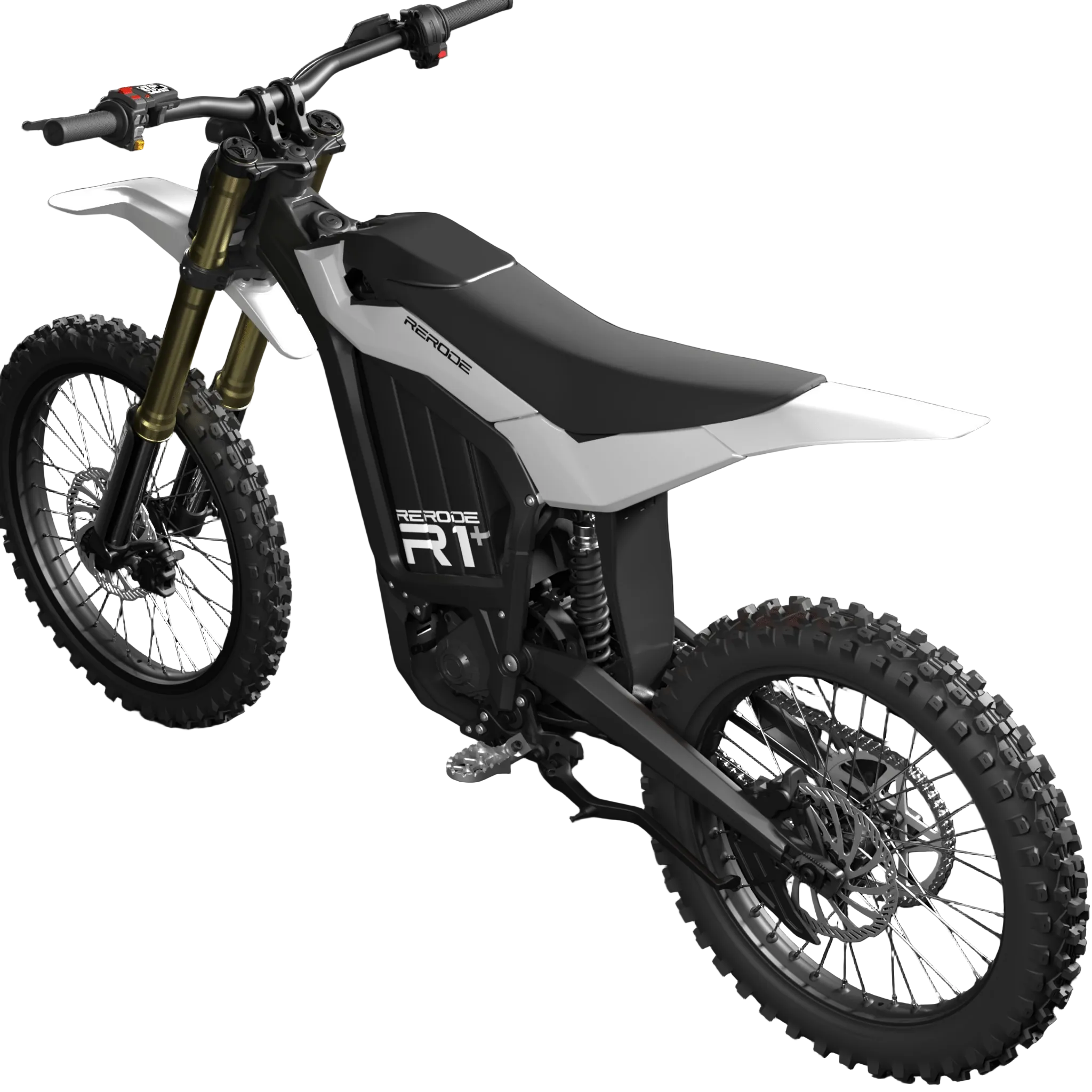 R1+