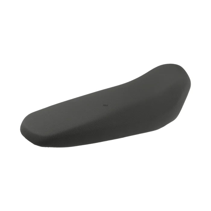 Surron LBX OEM Seat