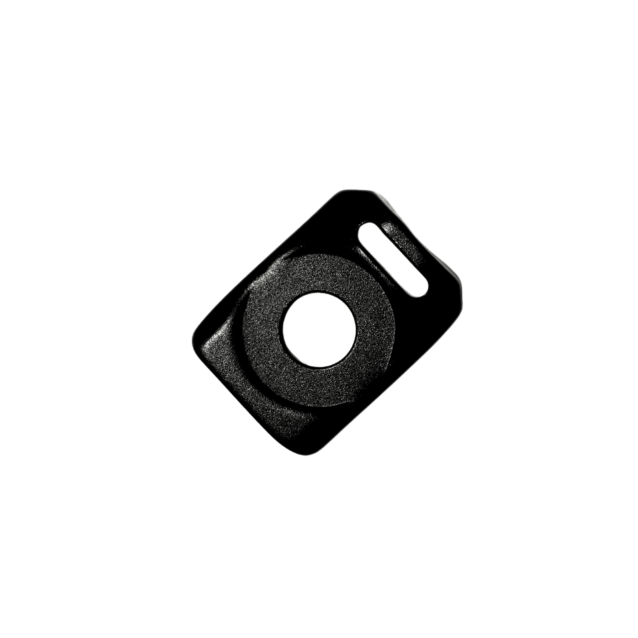RERODE Axle Block (R1+ OEM)