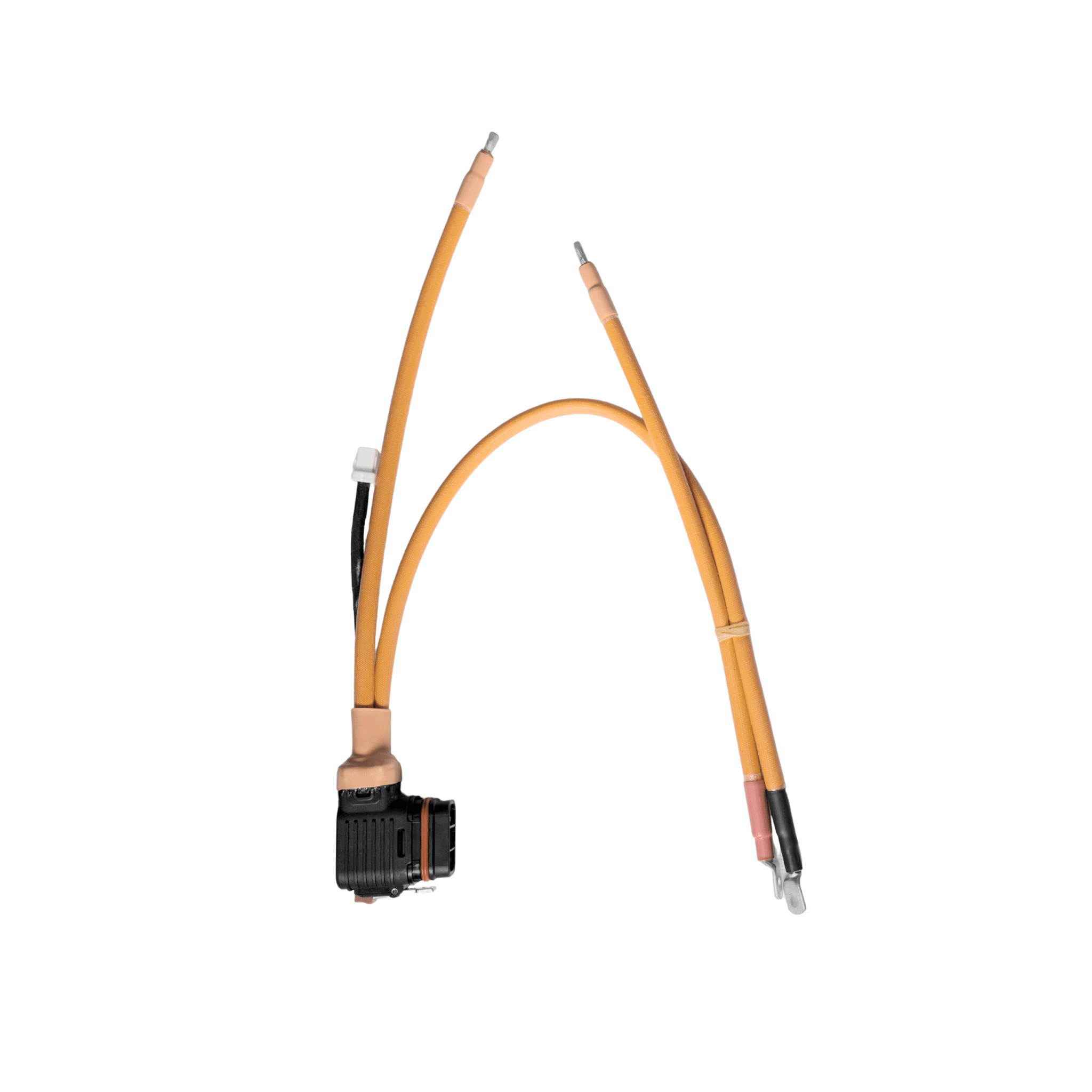 RERODE Battery Discharge Cable (R1+ OEM)