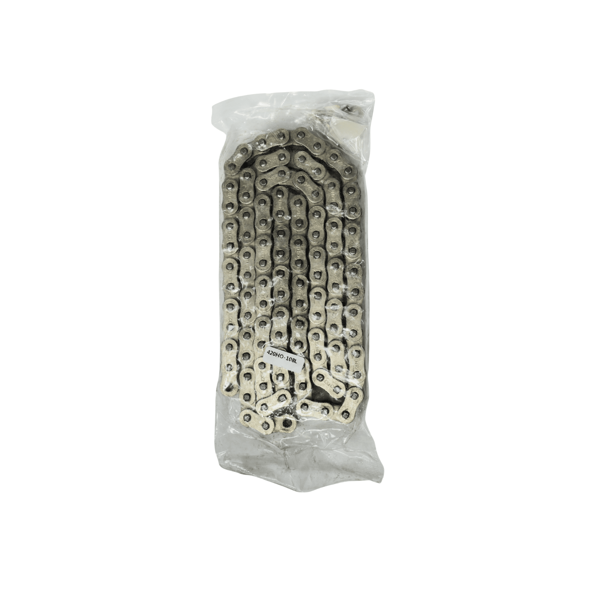 RERODE R1 and R1+ Chain 108 Links (Rerode OEM)