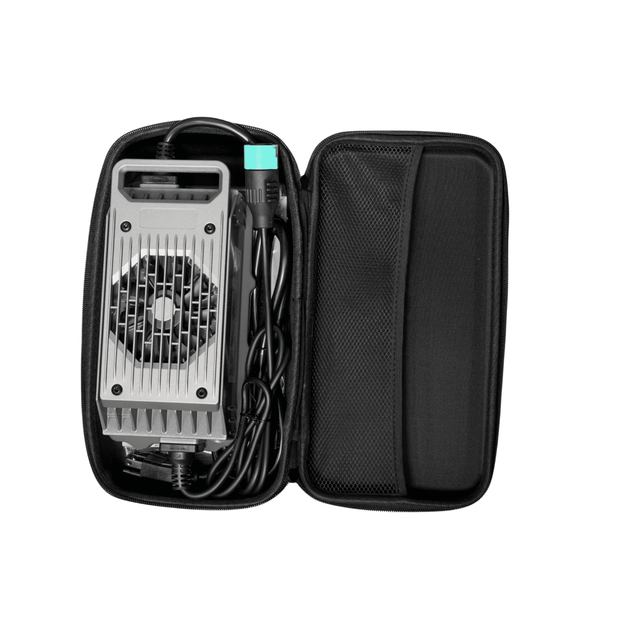 RERODE Charger (R1+ OEM)