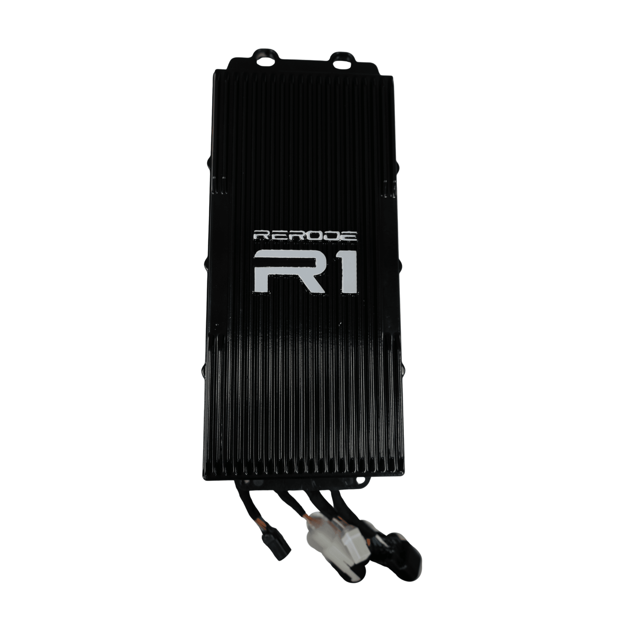 RERODE Controller (R1 OEM)
