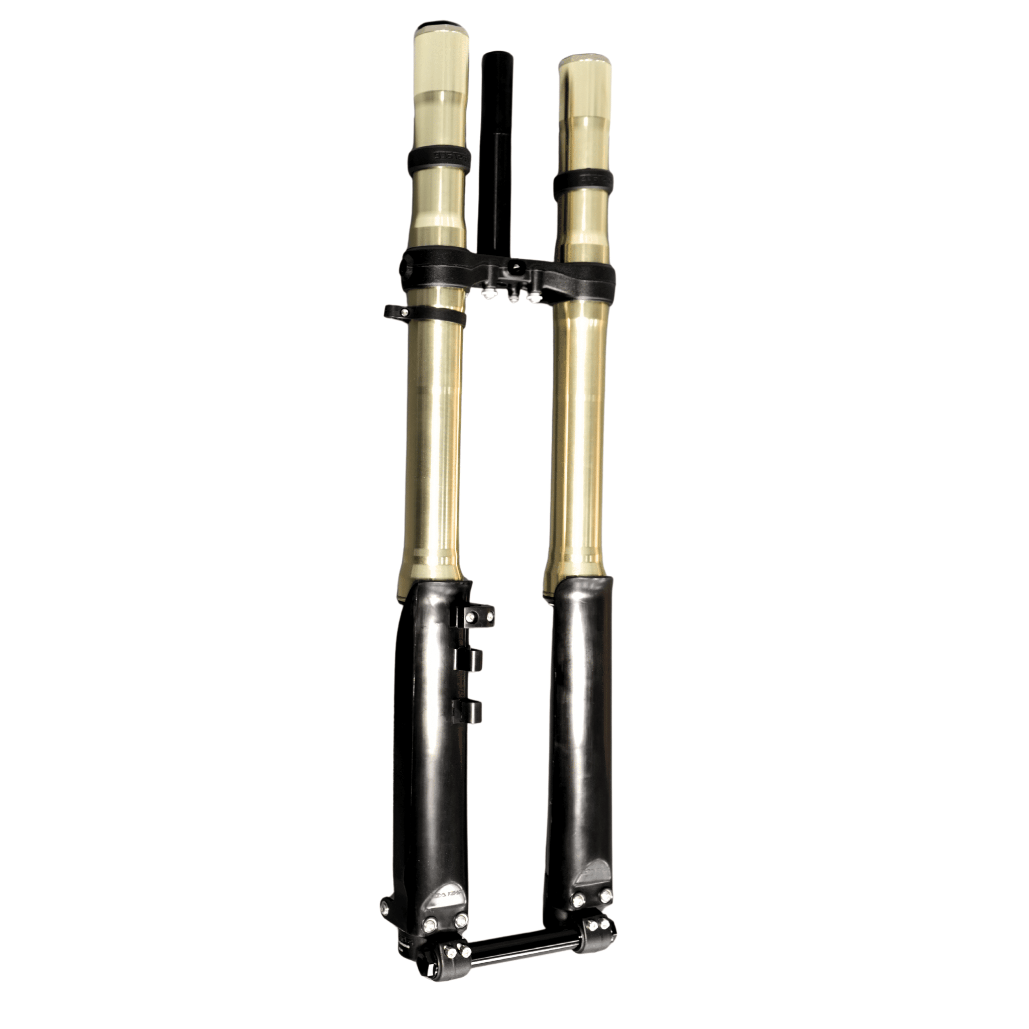 RERODE Front Fork (R1+ OEM)