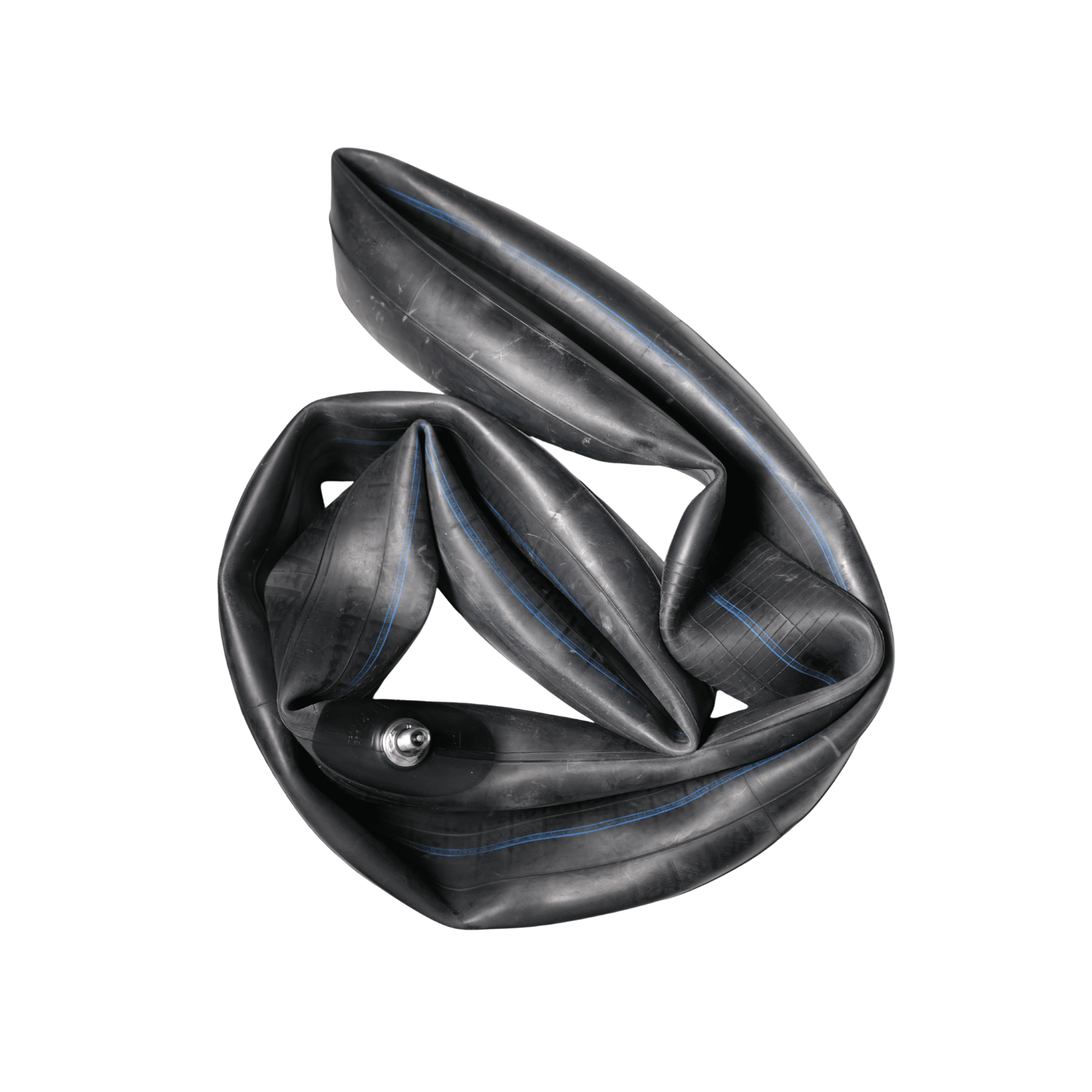 RERODE Front Tube (R1+ OEM)