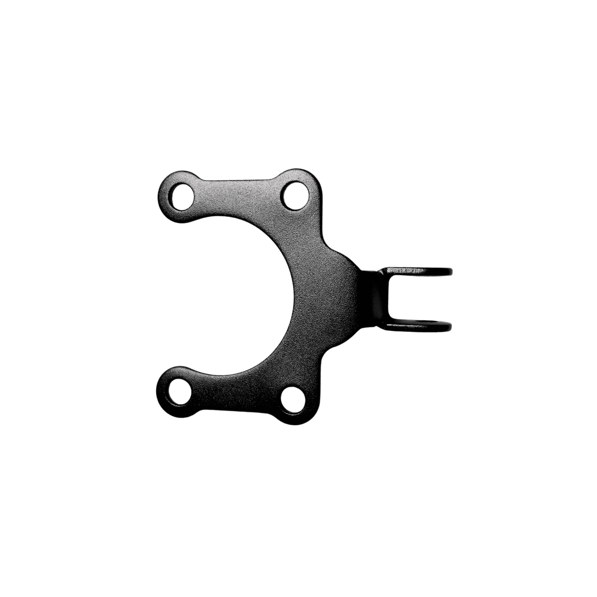 RERODE Headlight Bracket (R1+ OEM)