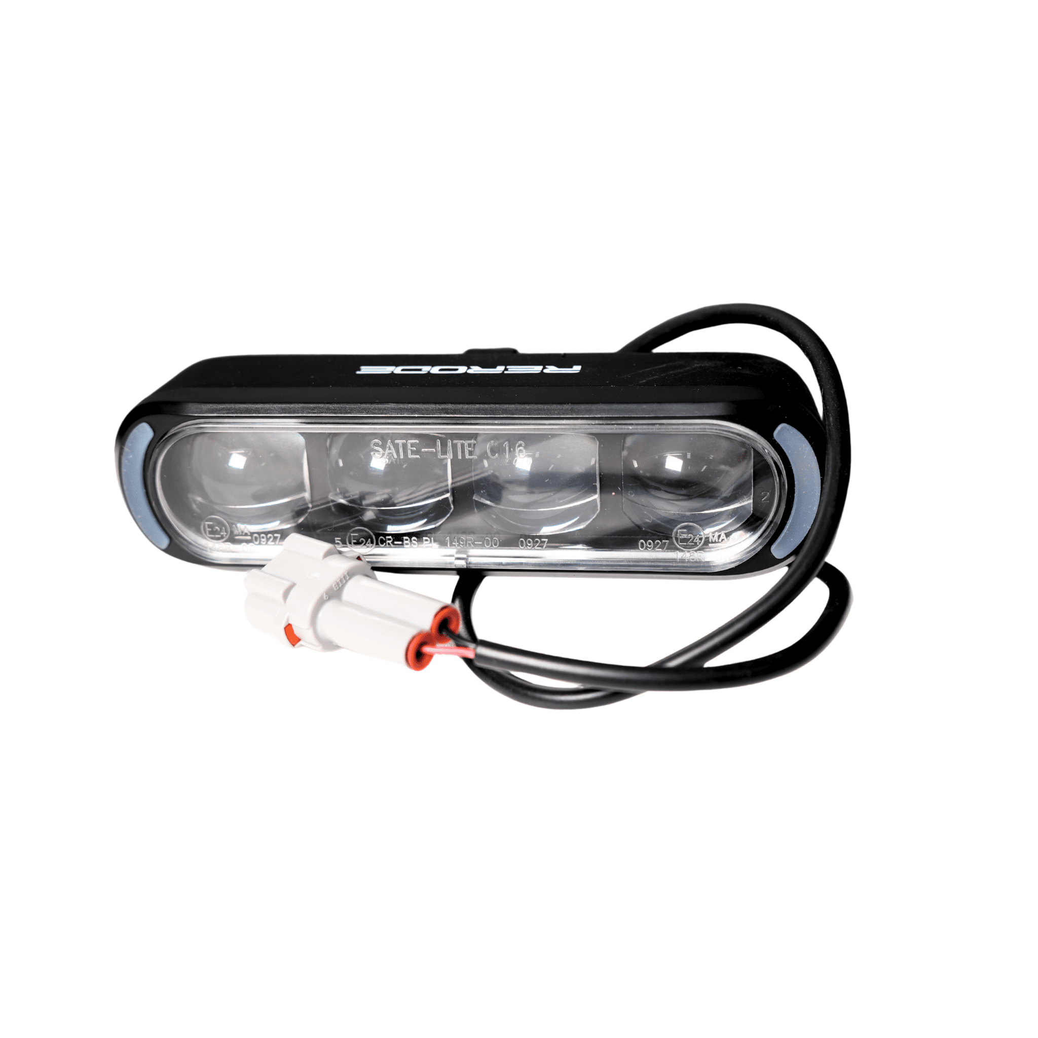 RERODE Headlight (R1+ OEM)
