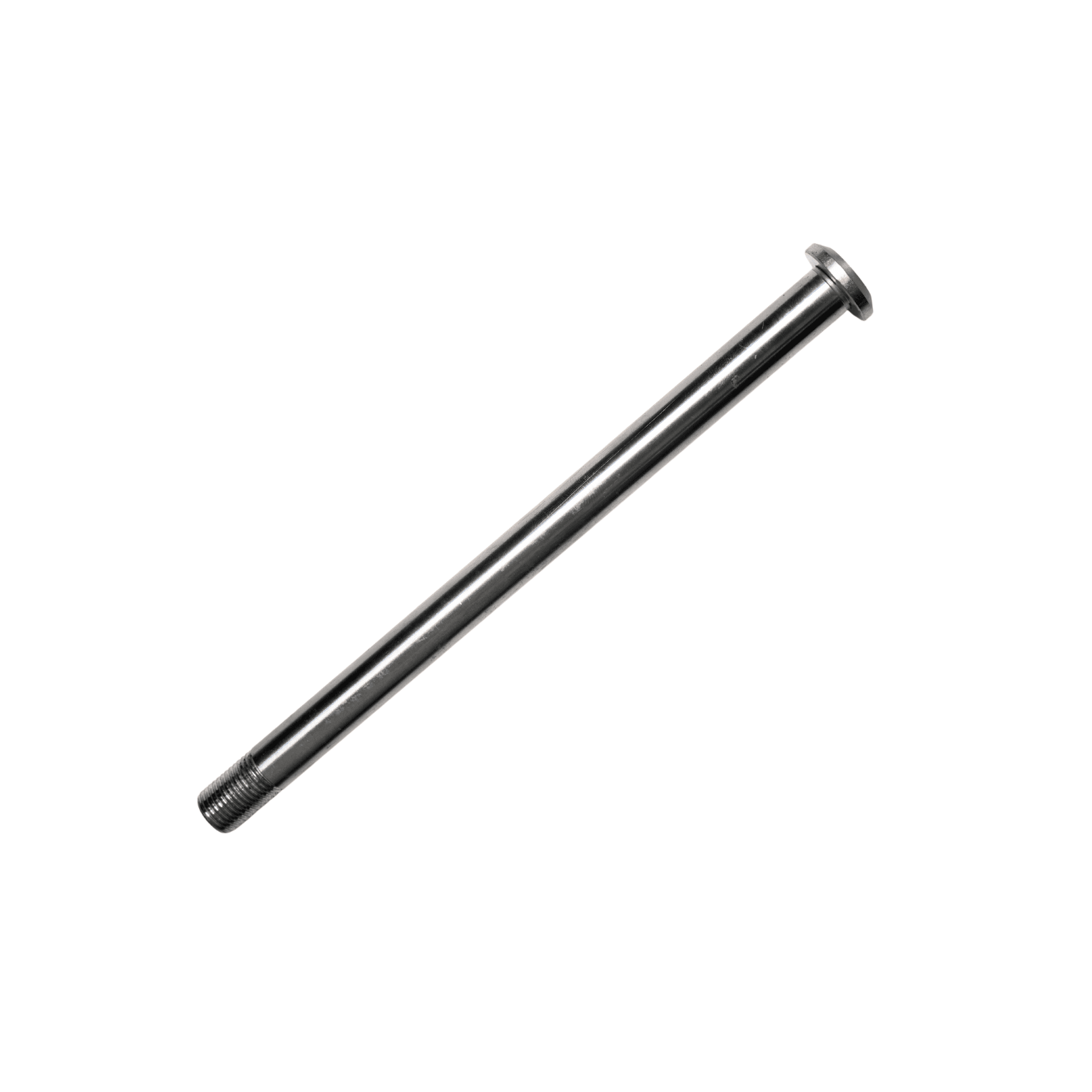 RERODE Rear Wheel Axle (R1+ OEM)