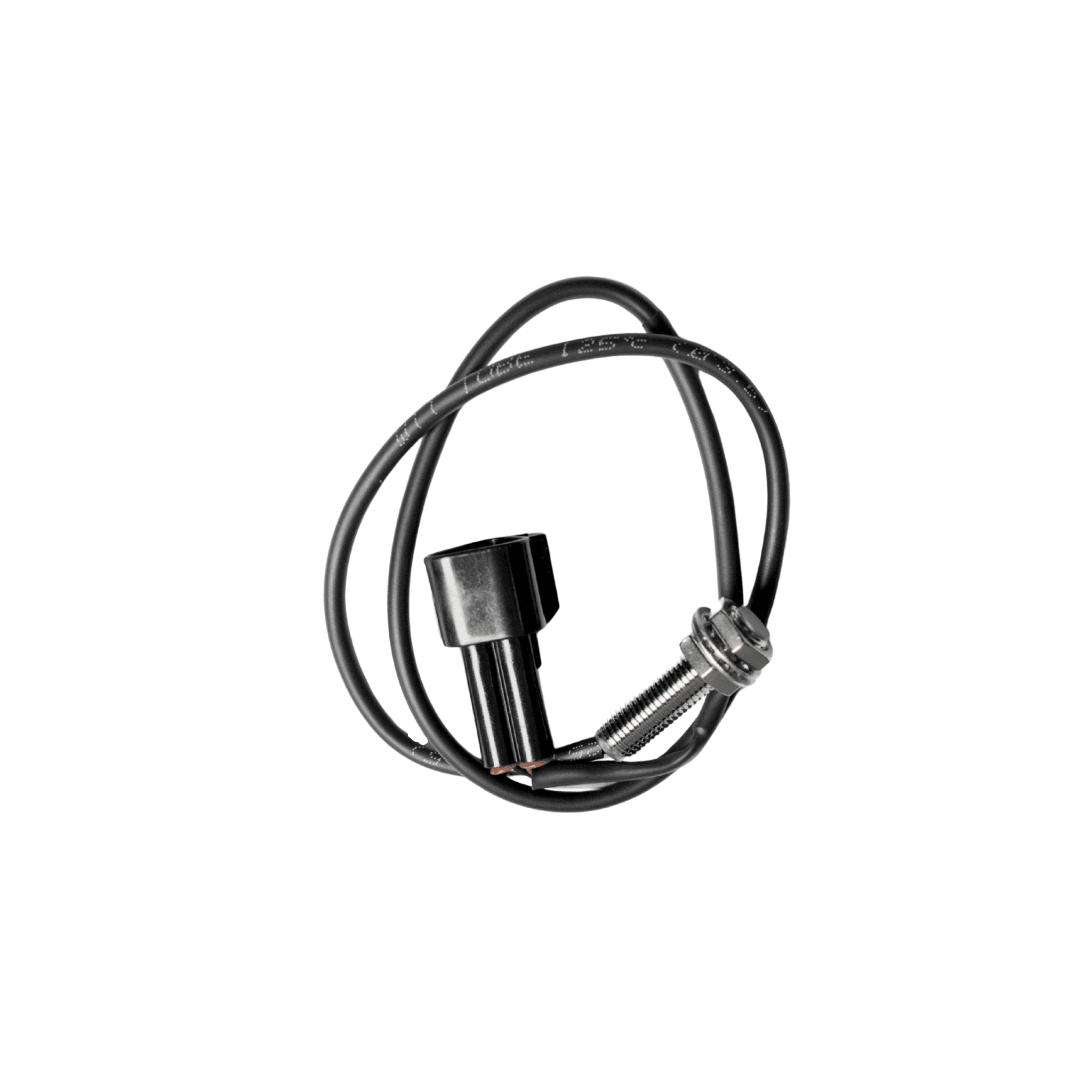 RERODE Kickstand Switch (R1+ OEM)