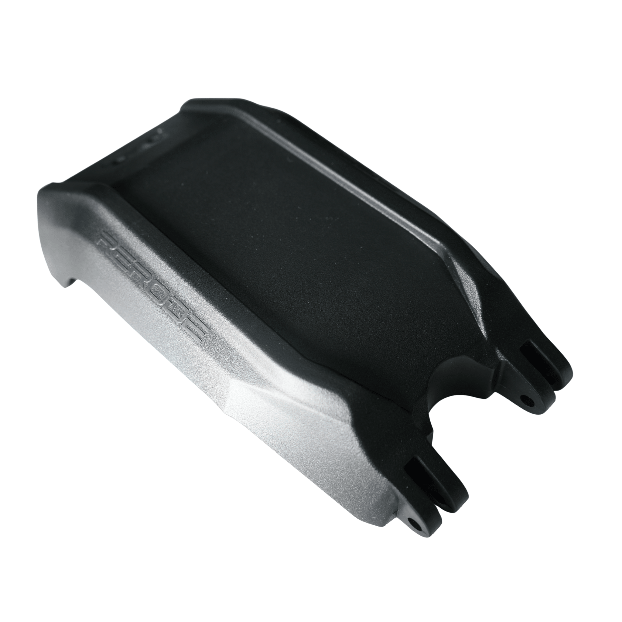 RERODE R1 Battery Cover (R1 OEM)
