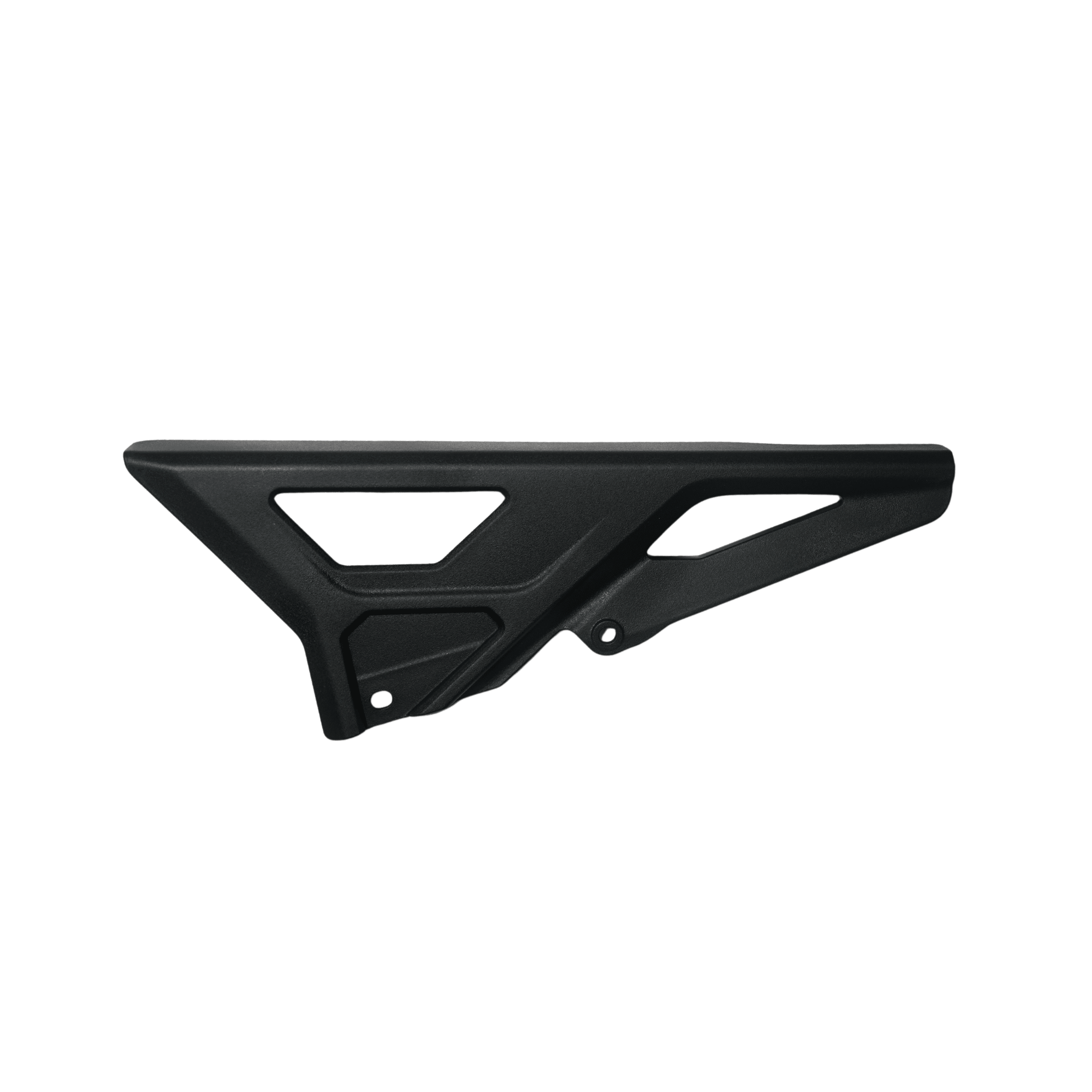 RERODE R1 Chain Guard (R1 OEM)