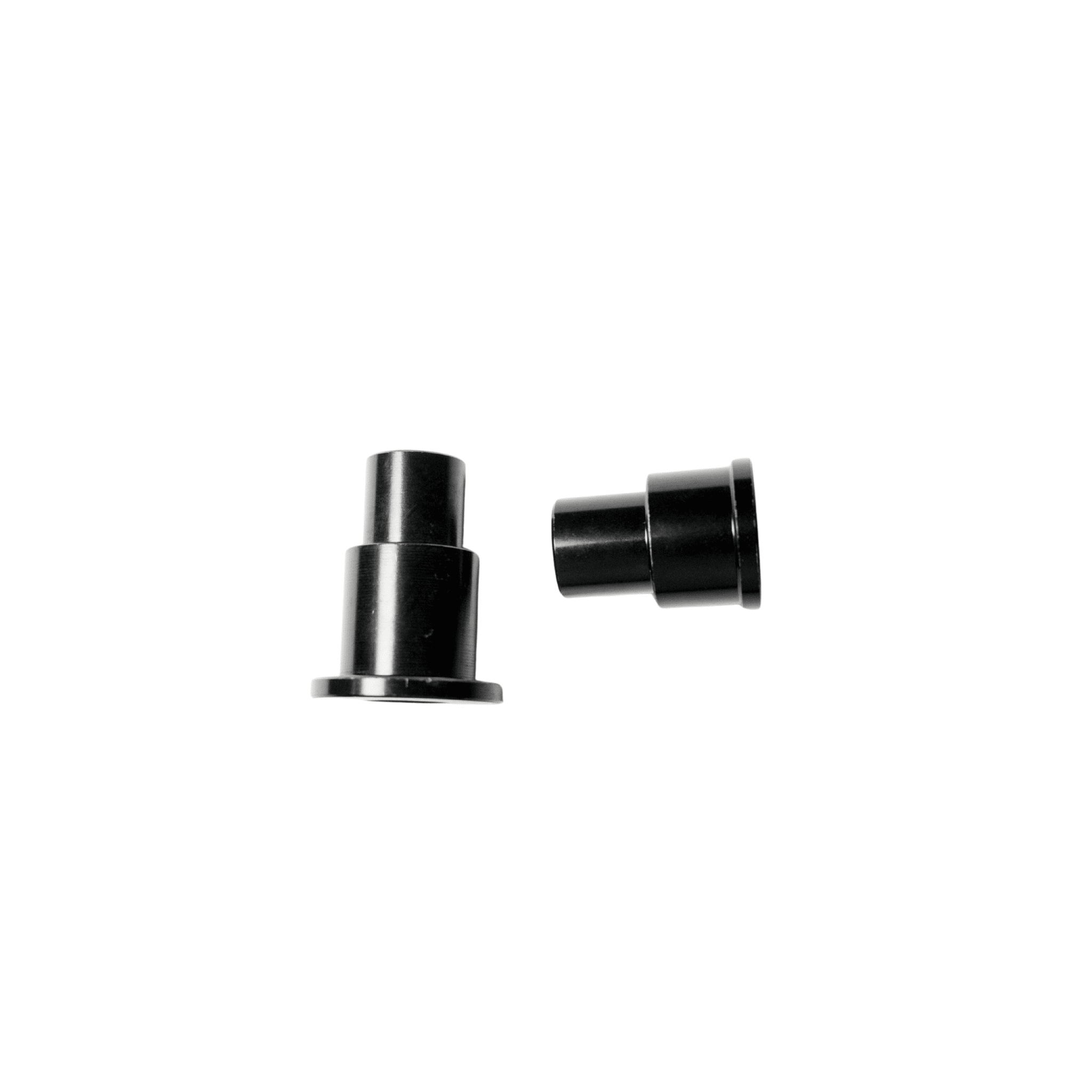 RERODE Rear Wheel Spacers (R1+ OEM)