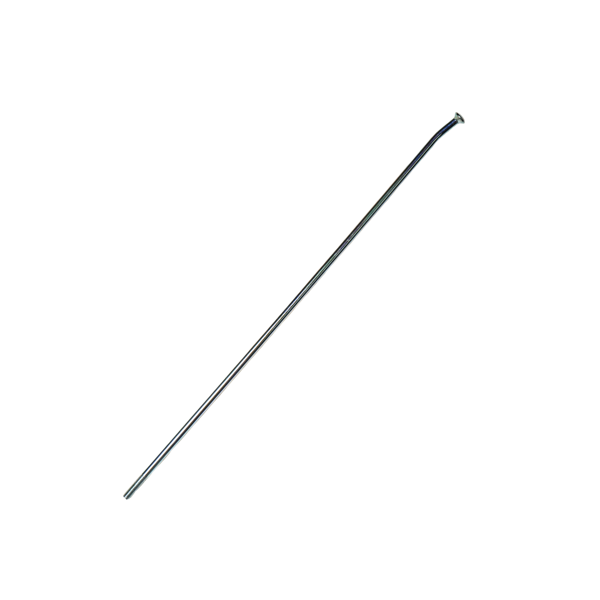 RERODE Rear Wheel Spoke (R1+ OEM)