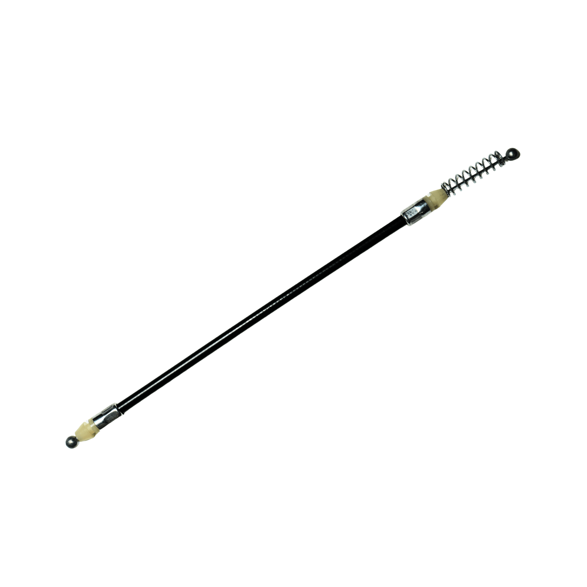 RERODE Seat Lock Cable (R1+ OEM)