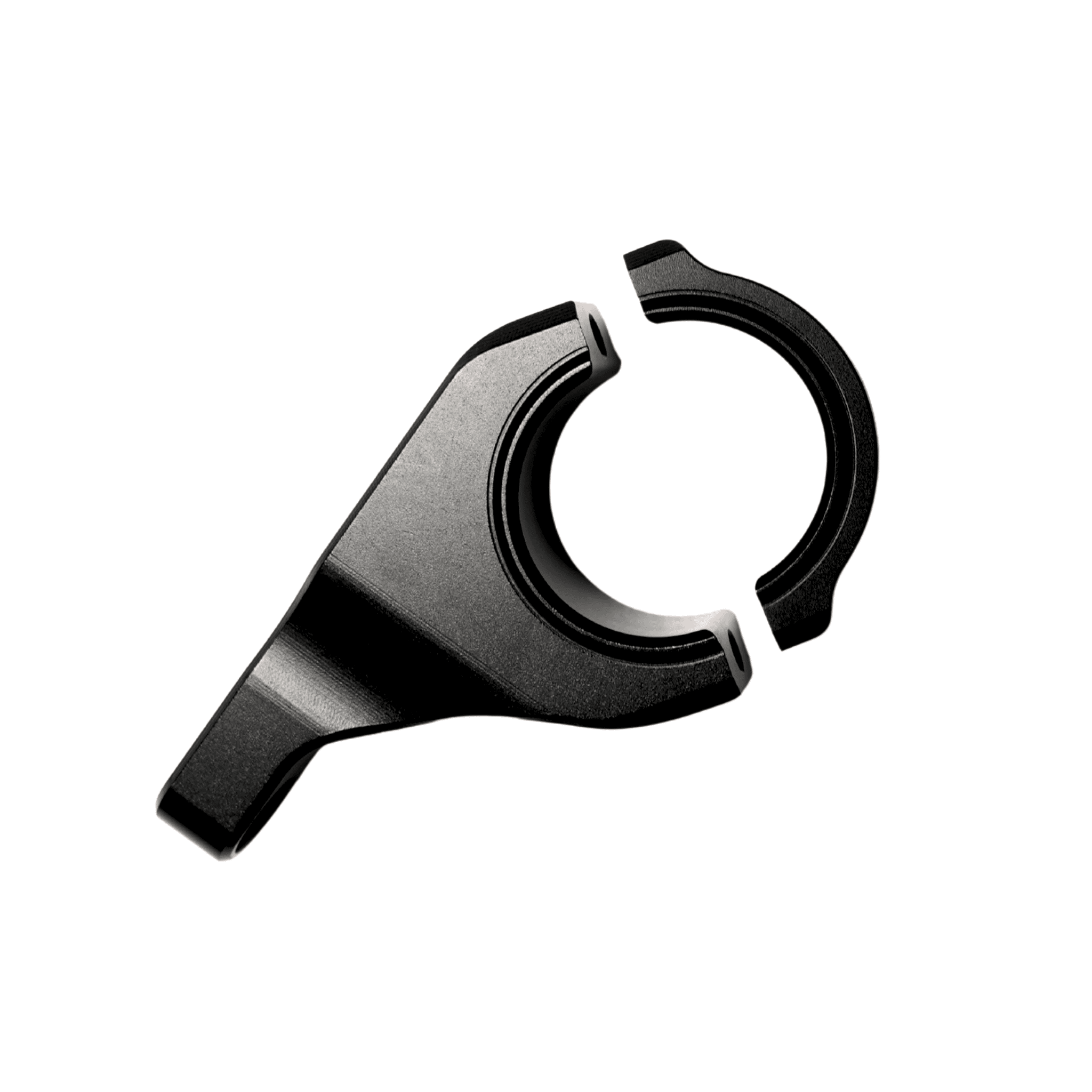 RERODE Direct Mount (R1+ OEM)