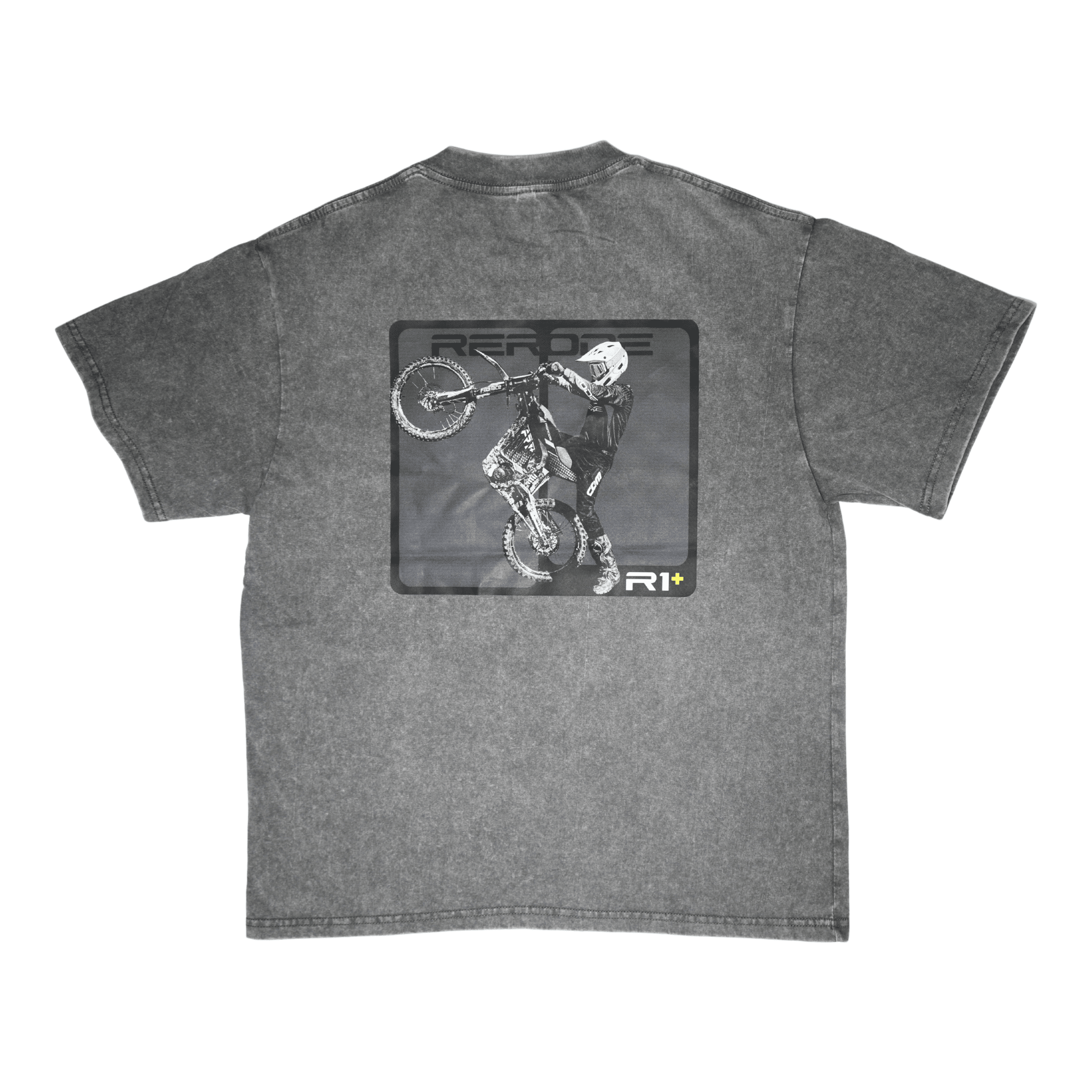 Rerode T-Shirt