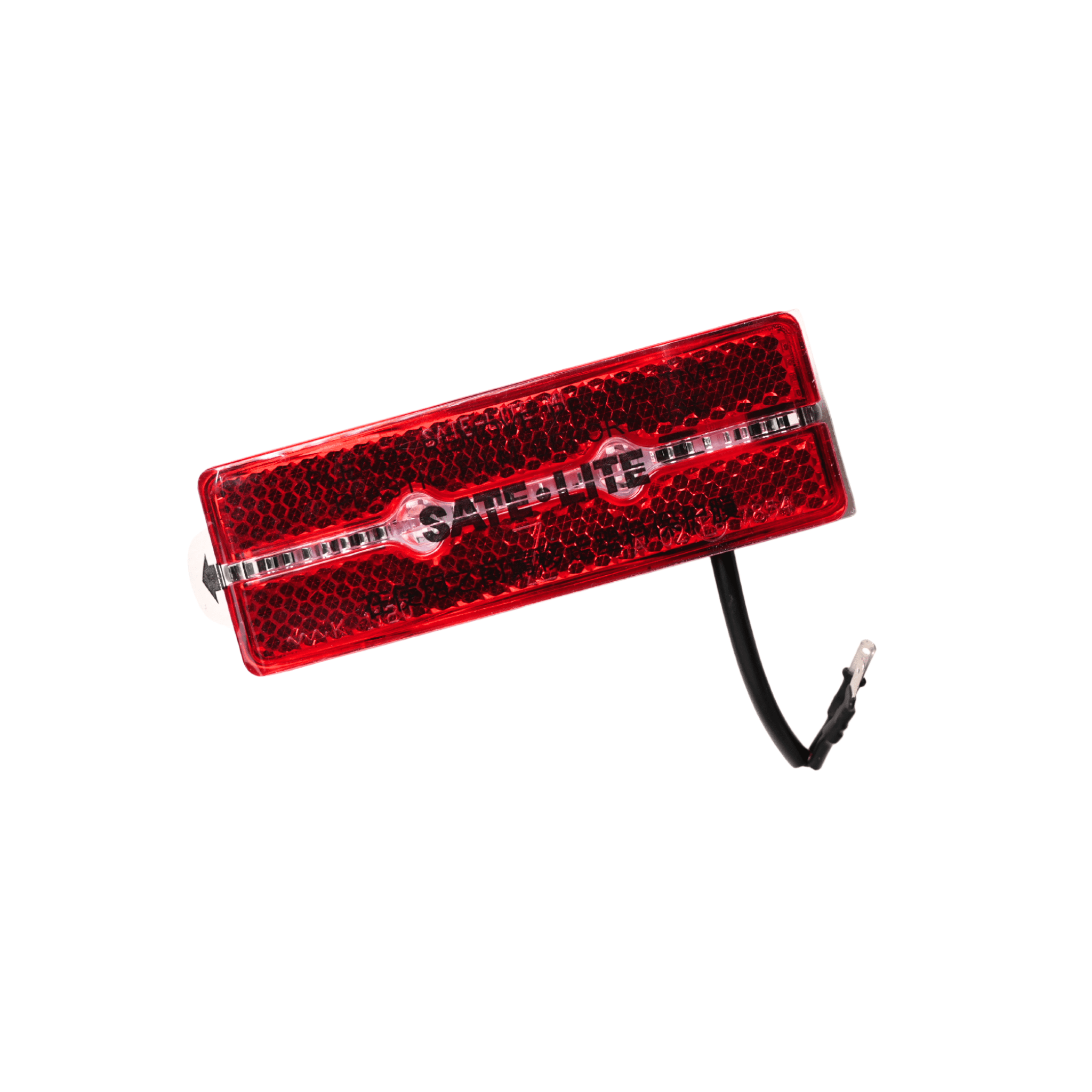 RERODE Taillight (R1+ OEM)