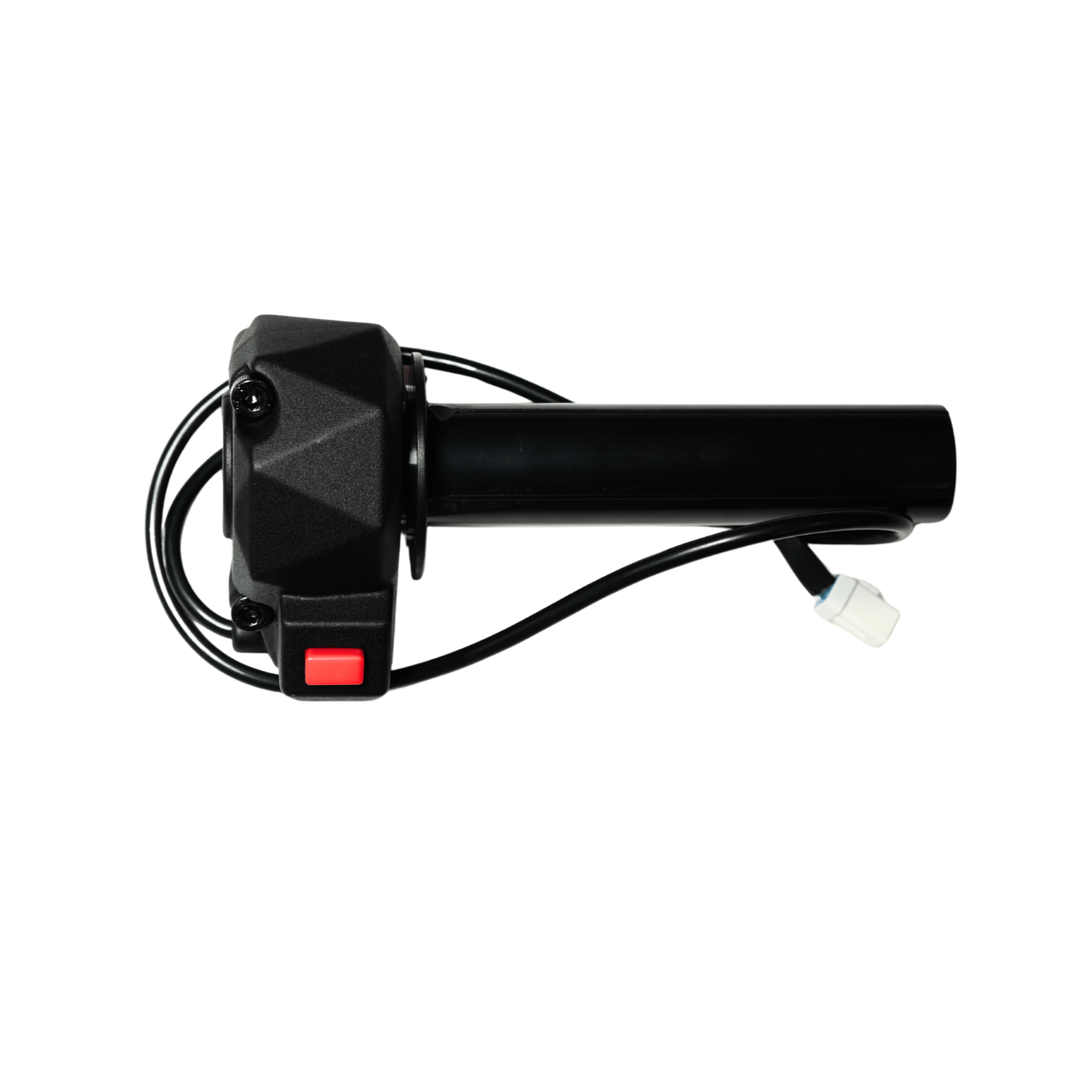 RERODE Throttle (R1+ OEM)