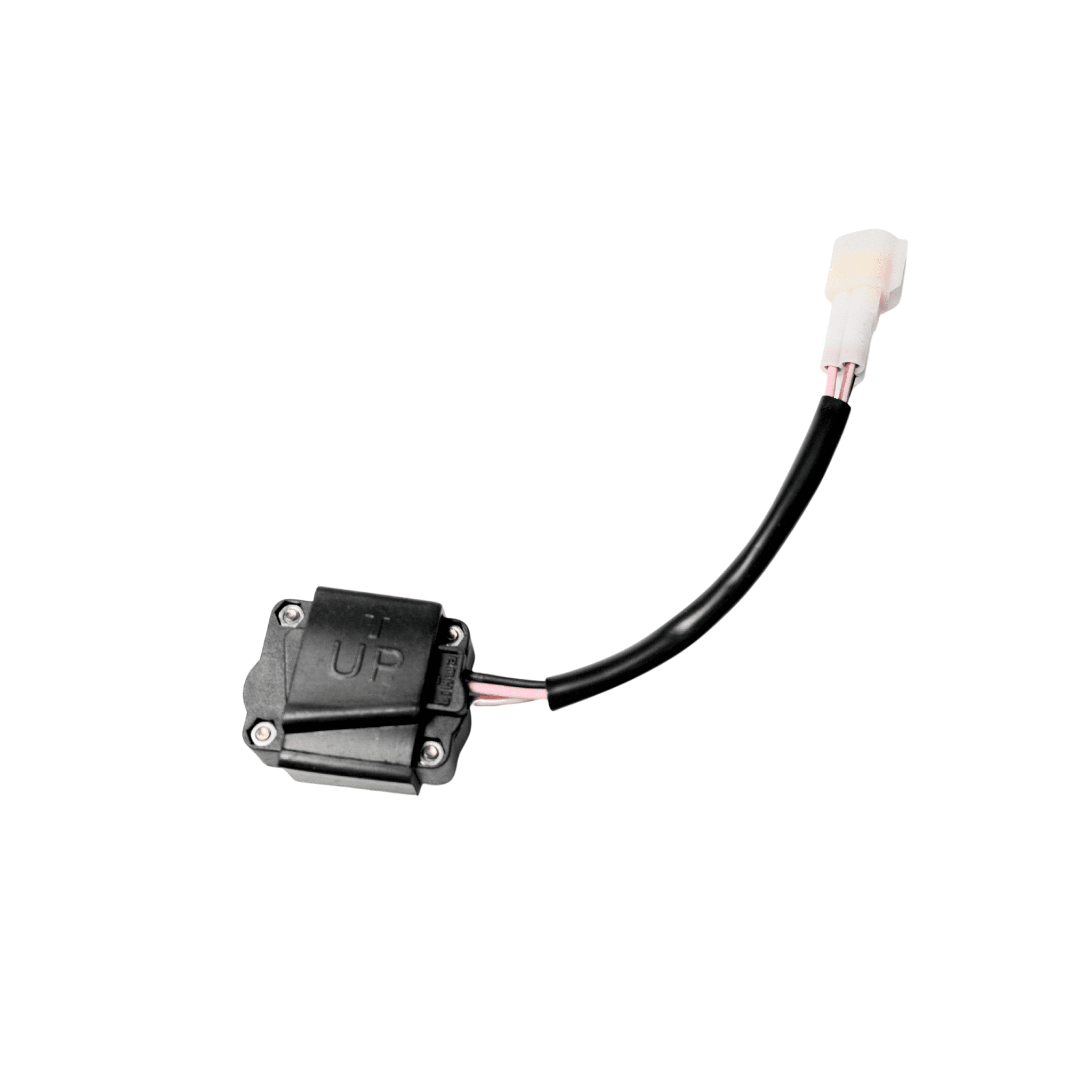RERODE Tilt Switch (R1+ OEM)