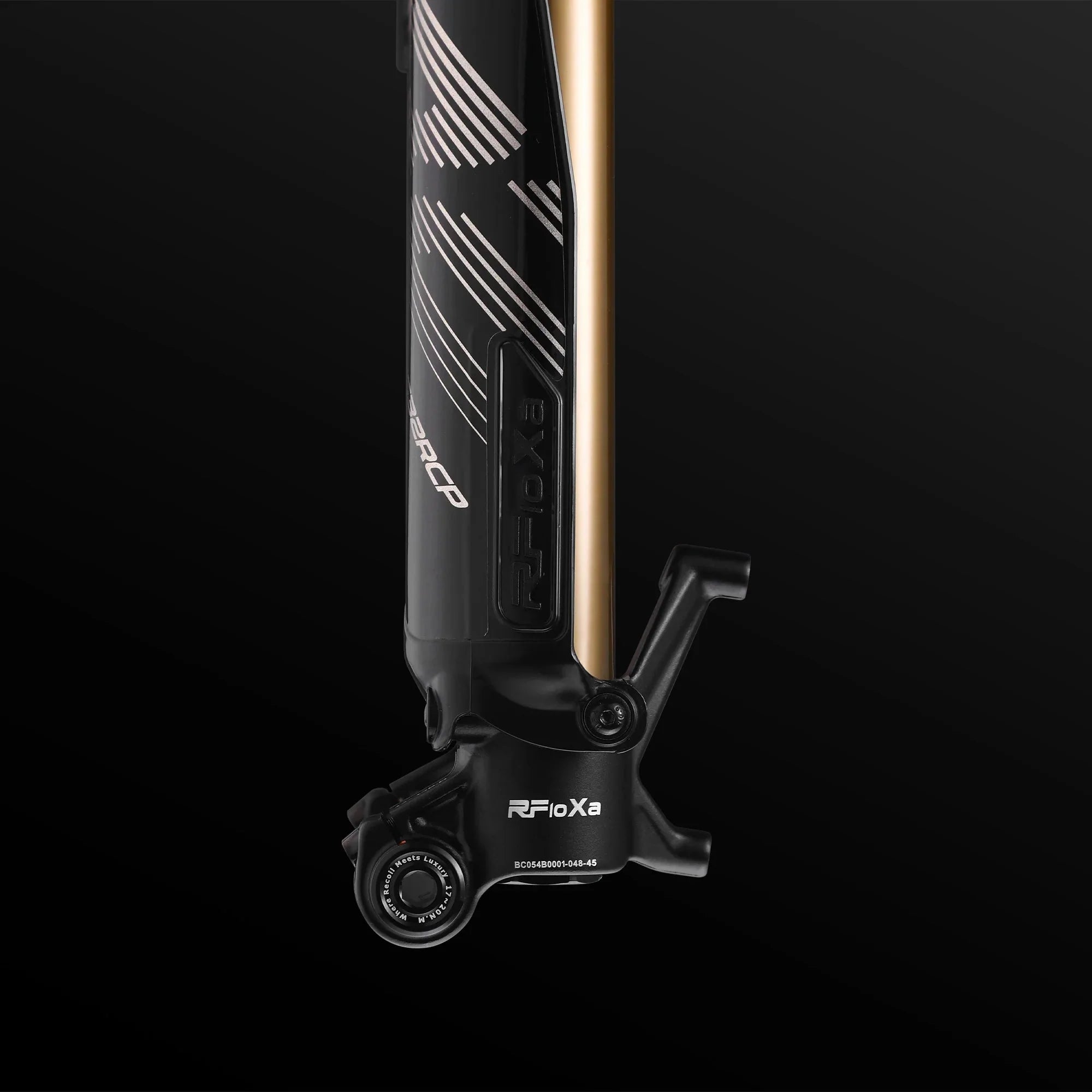 RFloXa Hawk32 Fork