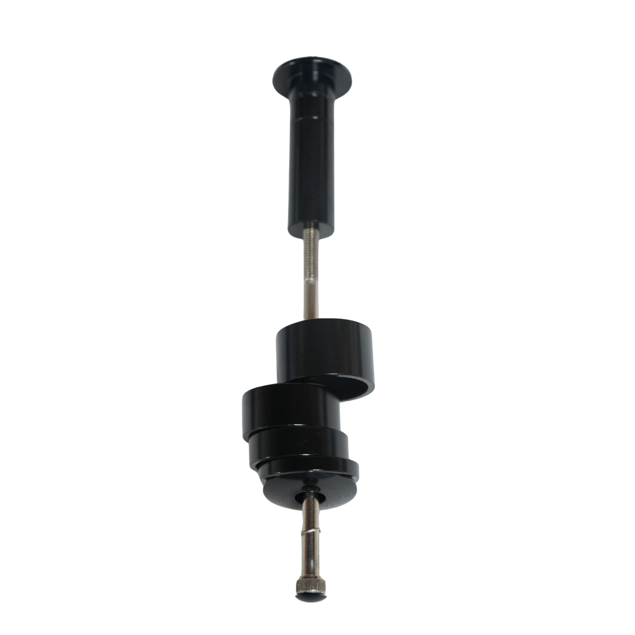 RFloXa Steering Stem Lock