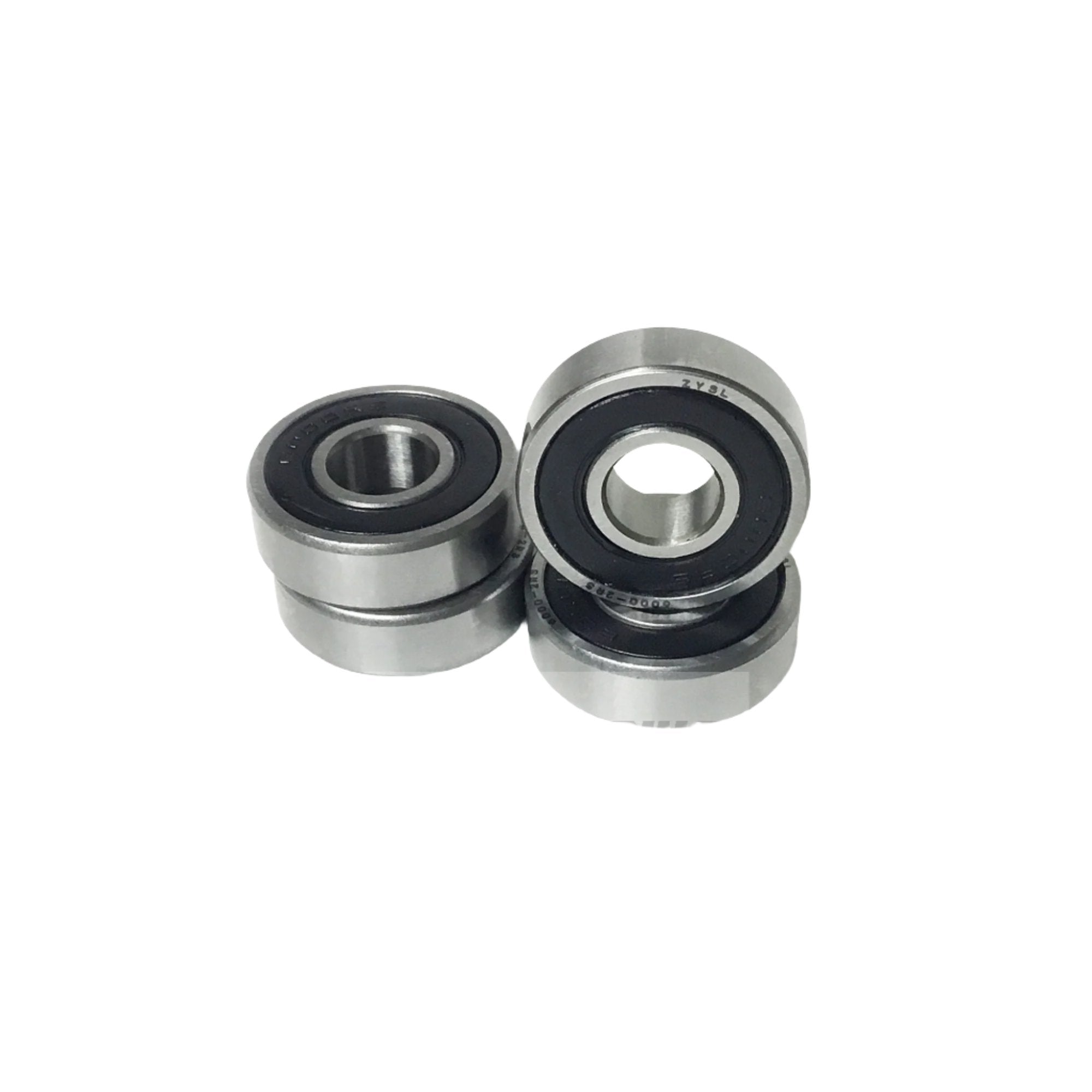 Light Bee X Swingarm/Jackshaft Bearings