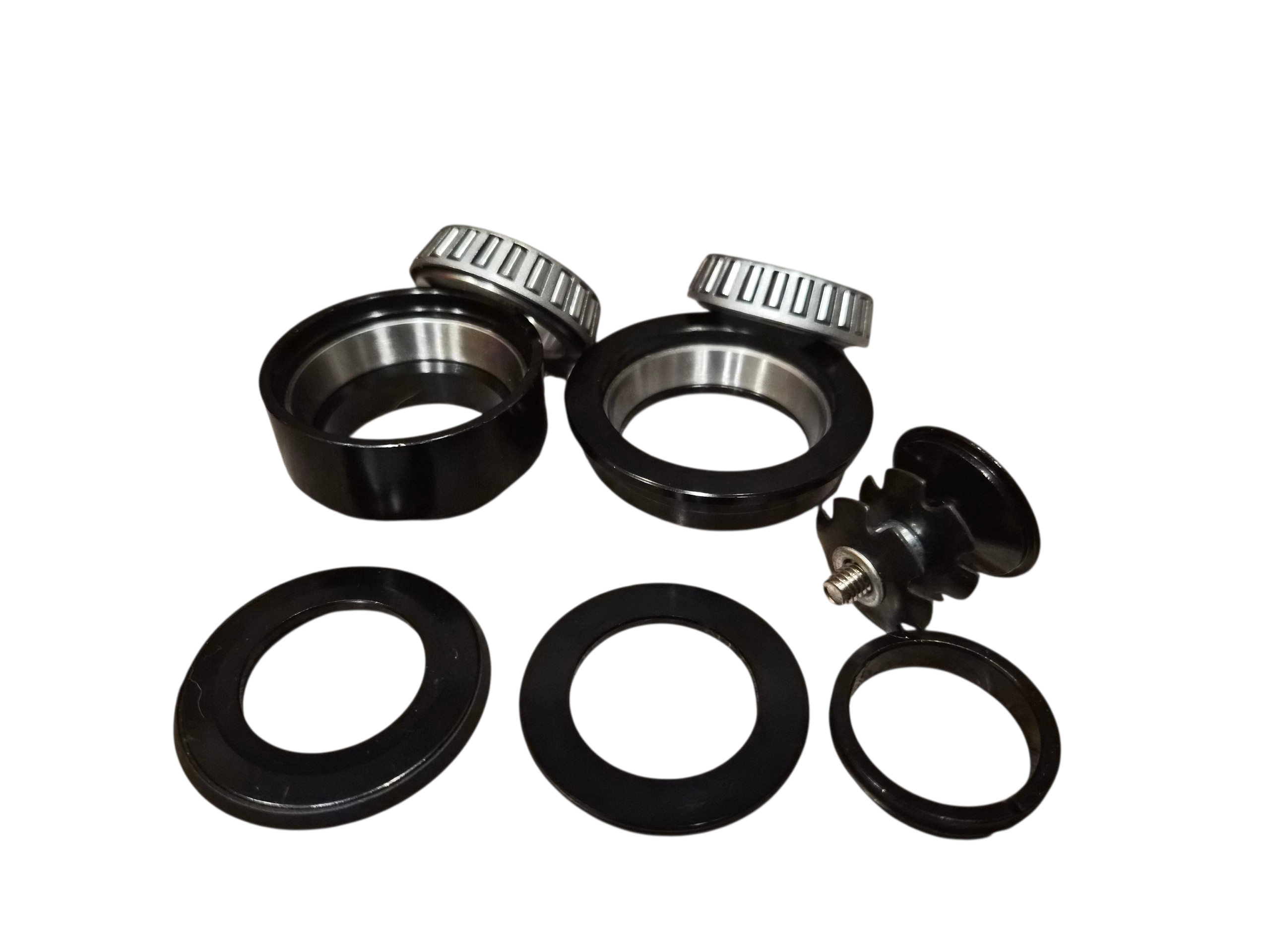 Surron LBX/ERP SS Headset Bearing Kit