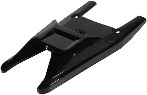 Talaria XXX Rear Fender