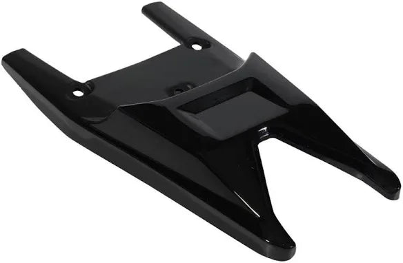 Talaria XXX Rear Fender