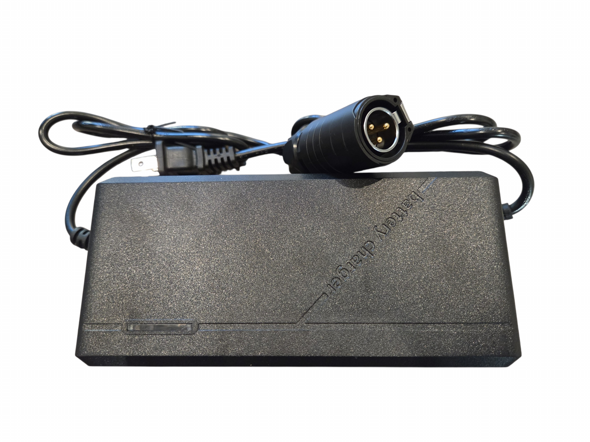 Surron LBX/ Segway X260 60V Battery Charger