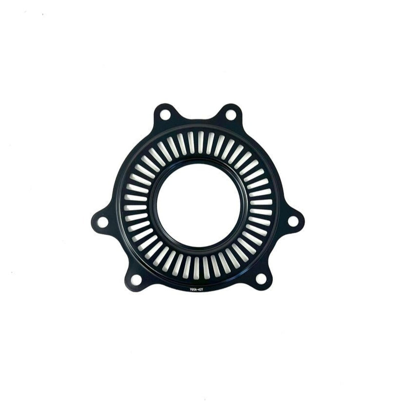 Ultra Bee Wheel Sensor Gear