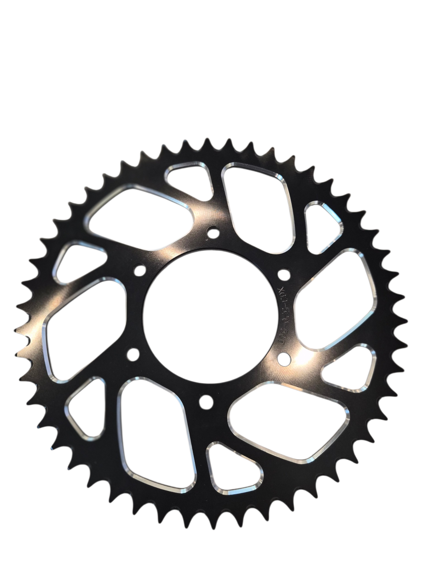 Ultra Bee Sprocket