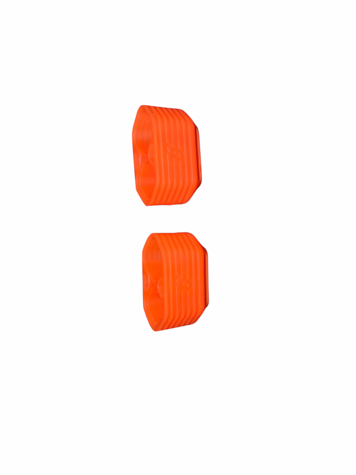 OEM Sur-Ron Battery Connector RCPROPLUS Supra Pro-D6 Male+ Female Pair Supra DC6 Pro